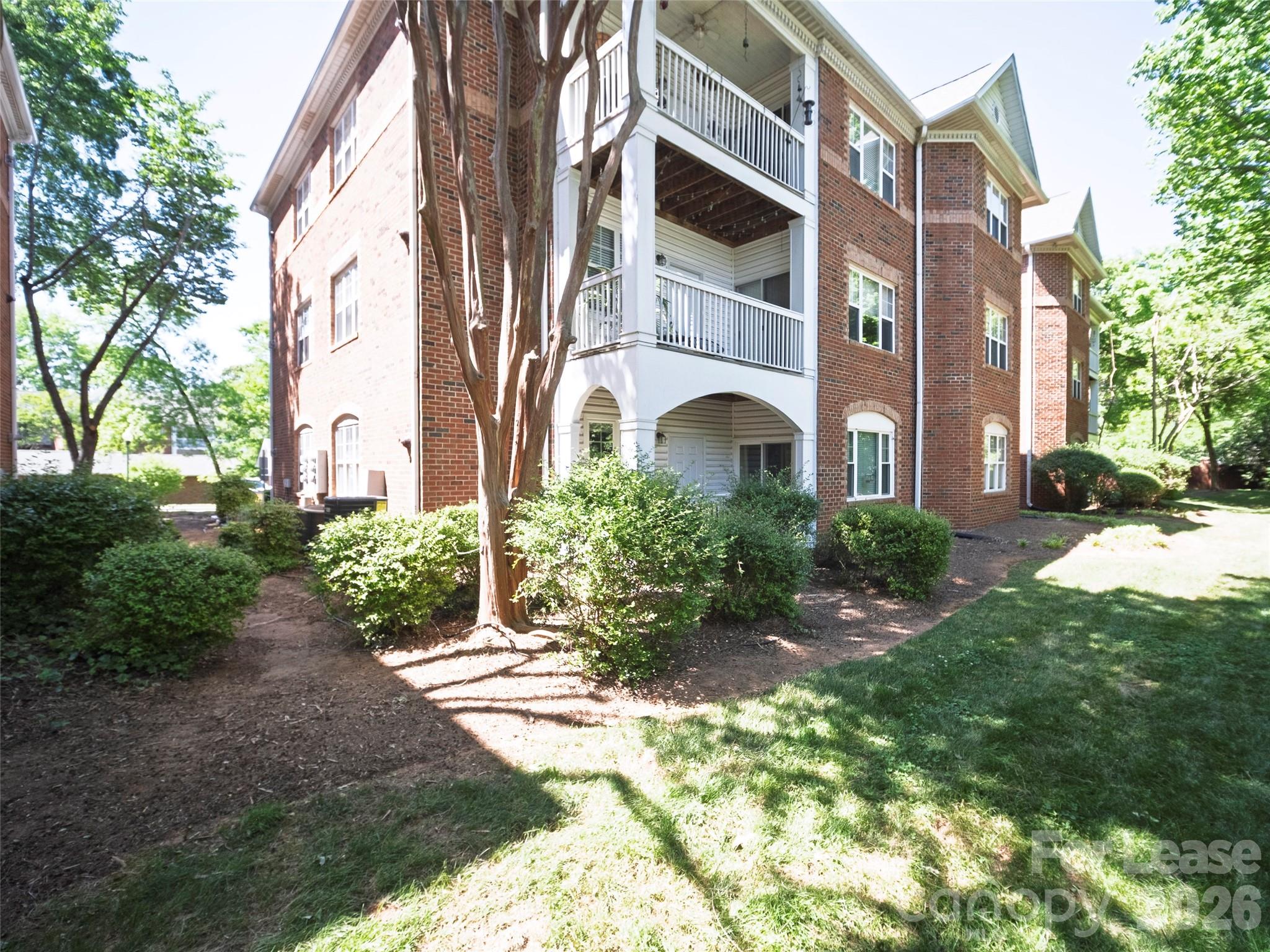 5609 Fairview Road Property Photo 31