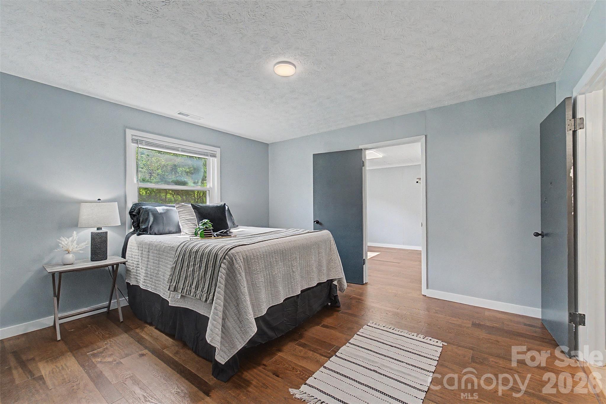 160 Canter Lane Property Photo 10