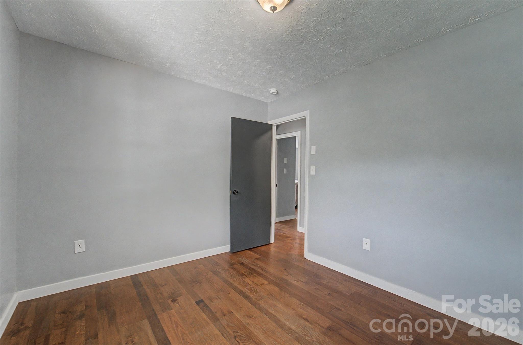 160 Canter Lane Property Photo 15