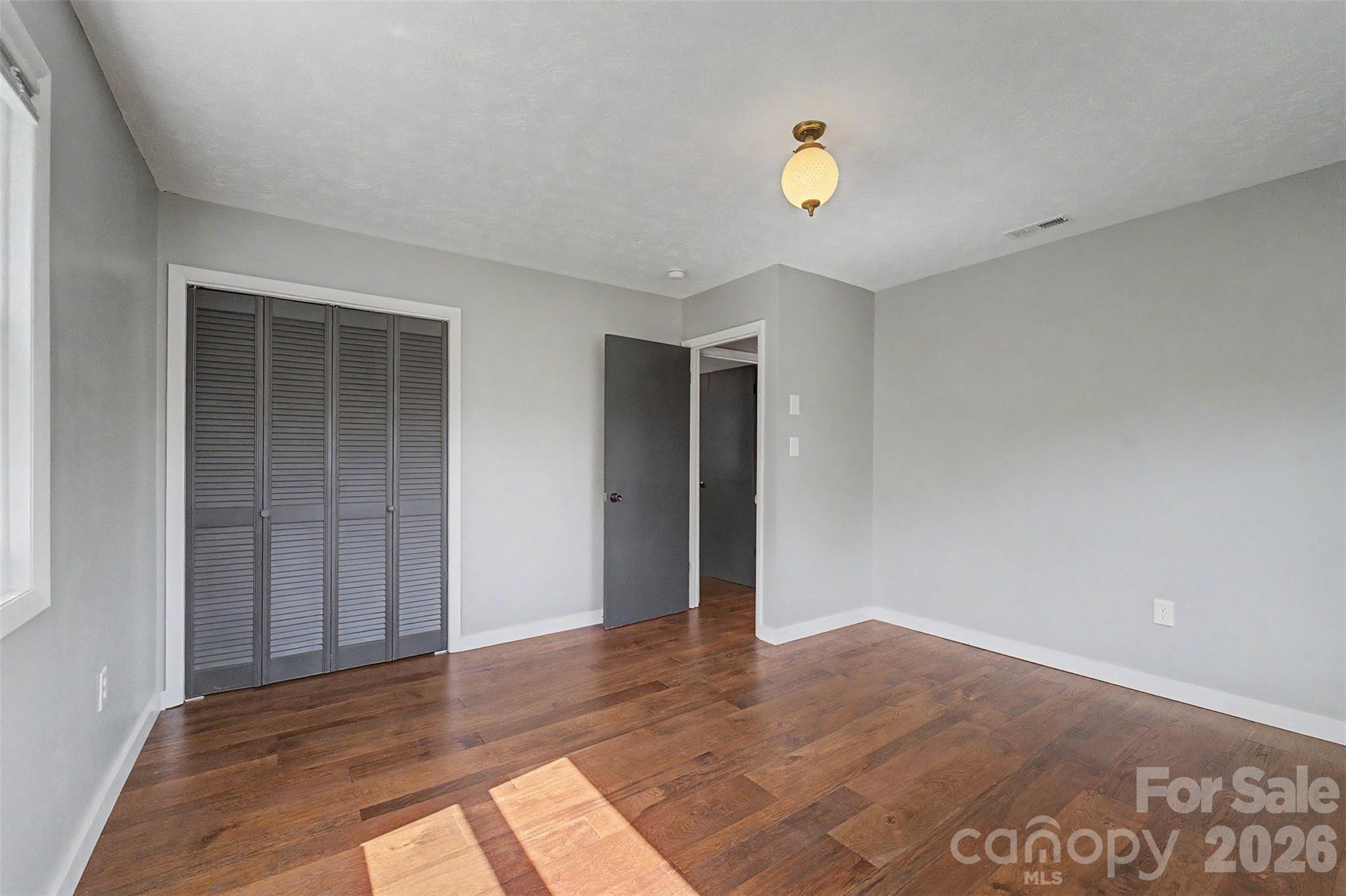 160 Canter Lane Property Photo 16