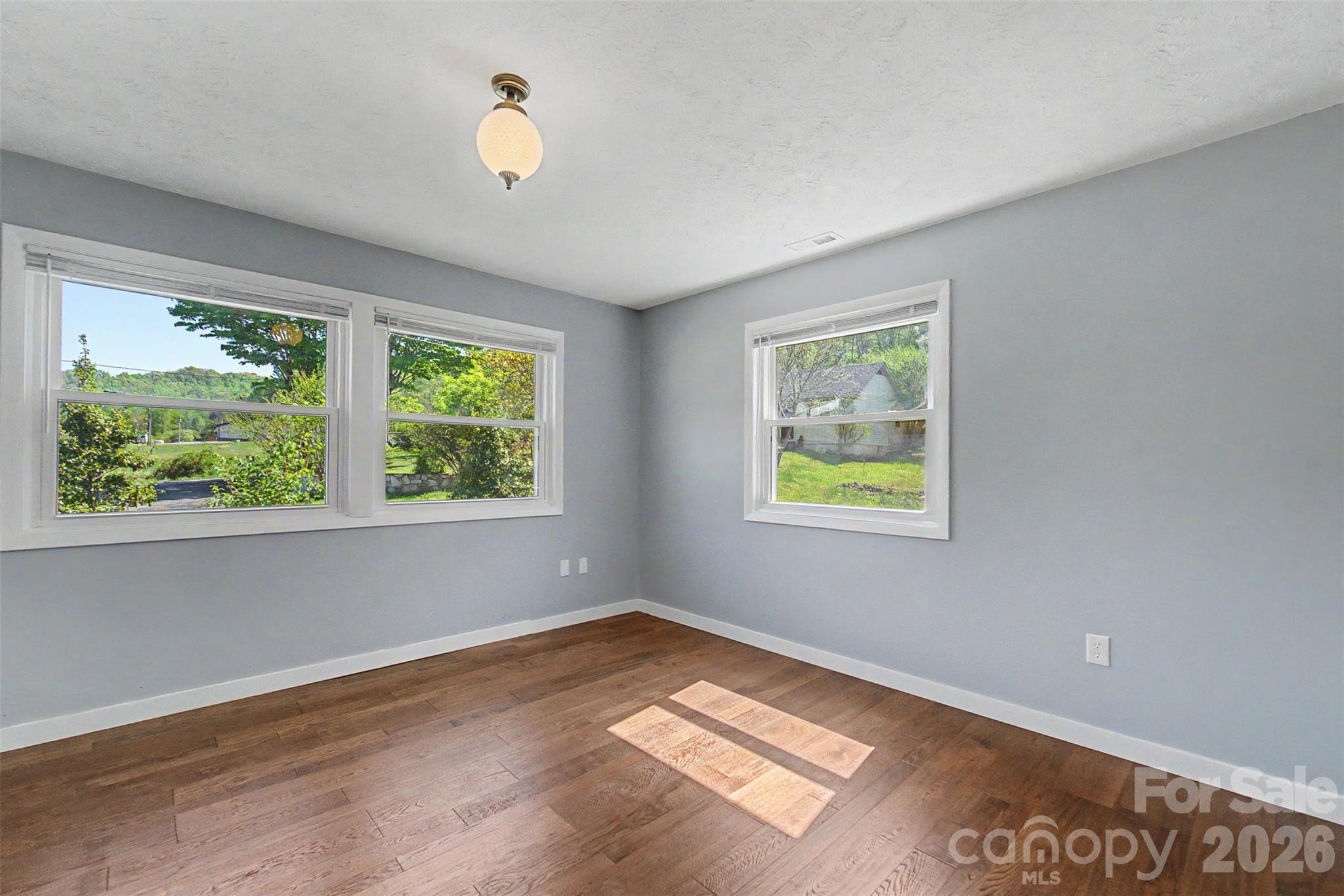 160 Canter Lane Property Photo 17