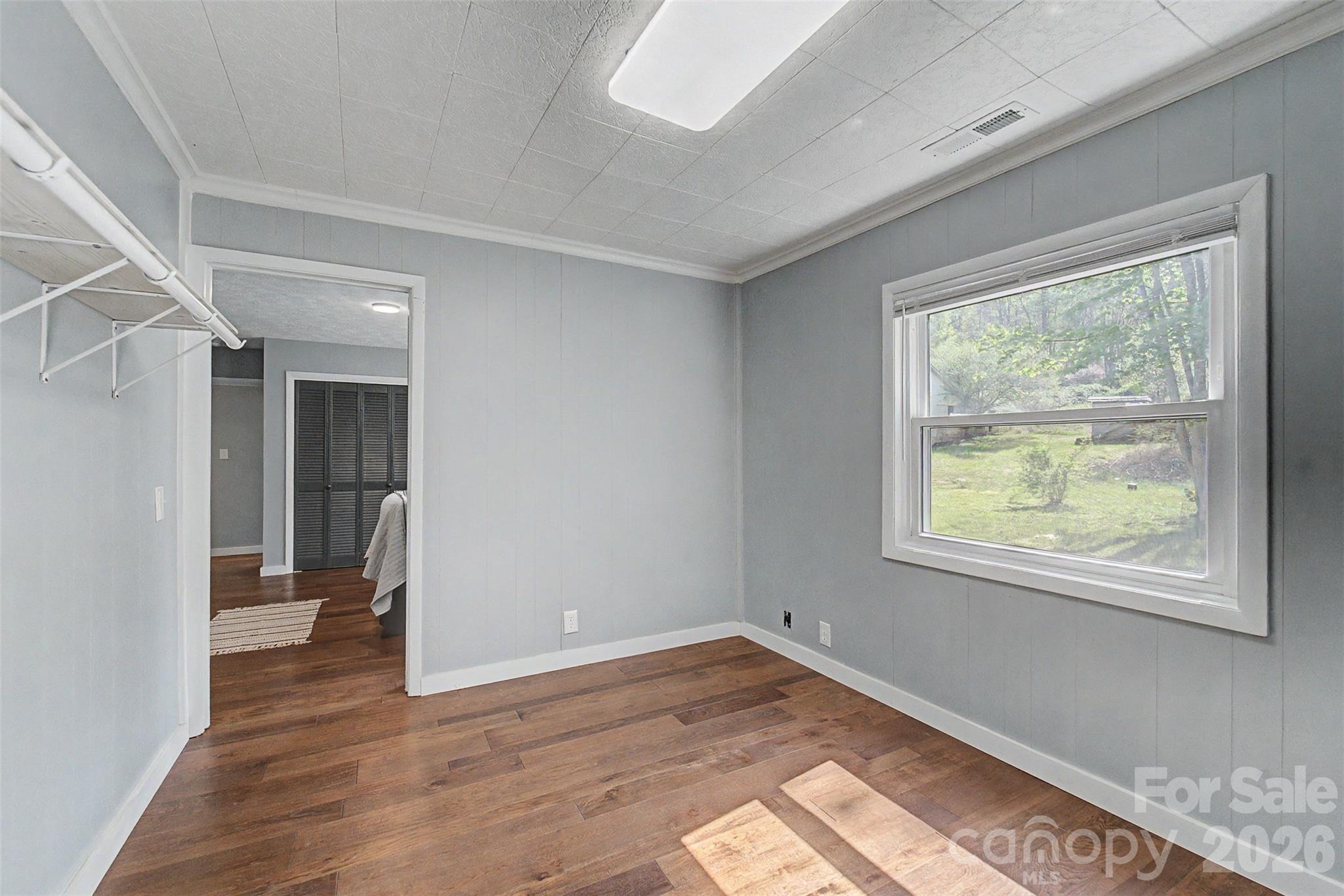 160 Canter Lane Property Photo 18