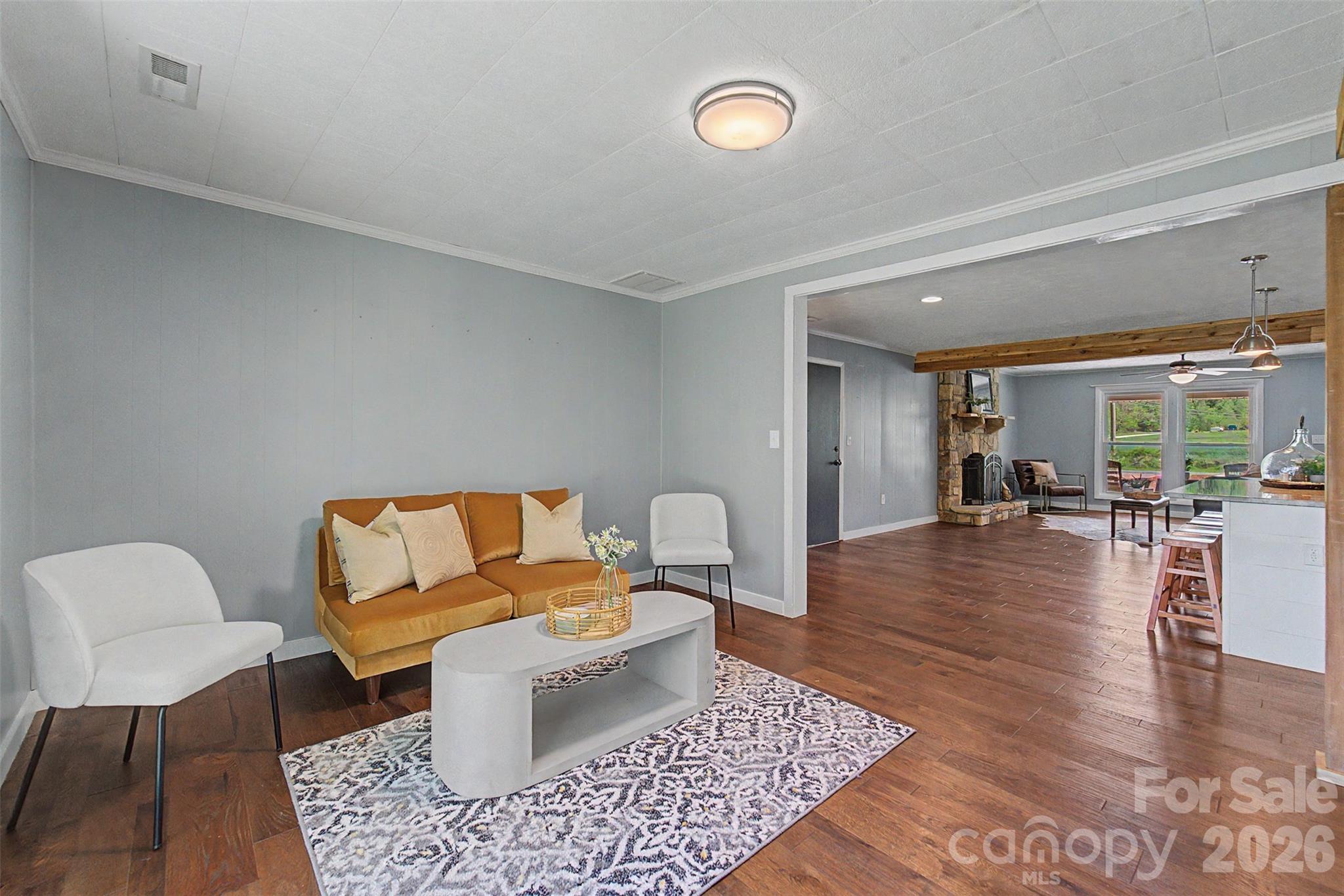 160 Canter Lane Property Photo 19