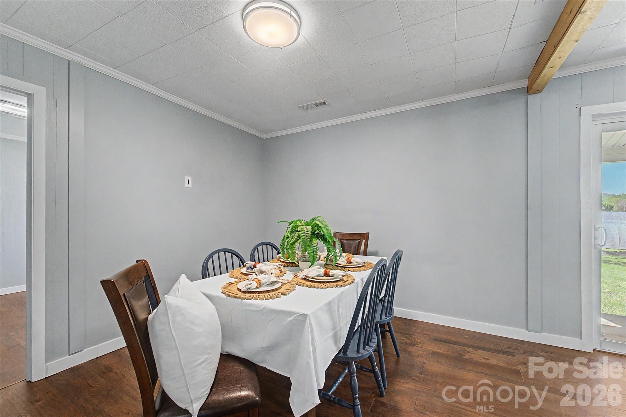 160 Canter Lane Property Photo 20