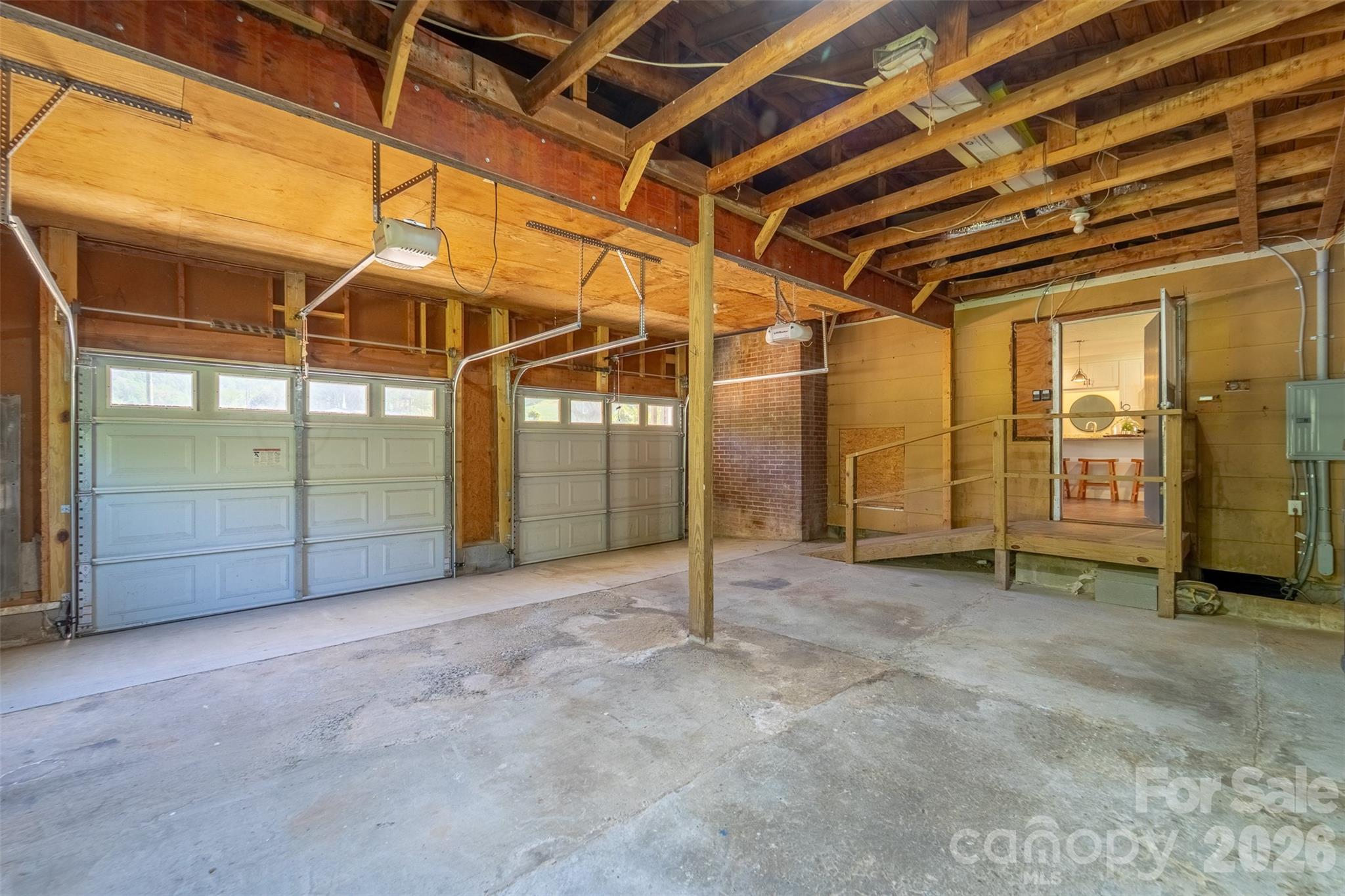 160 Canter Lane Property Photo 21