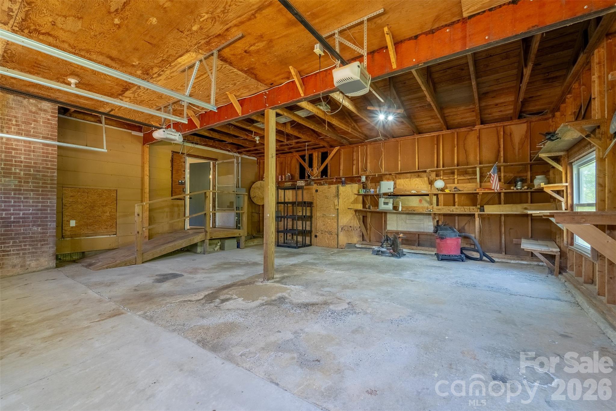 160 Canter Lane Property Photo 22
