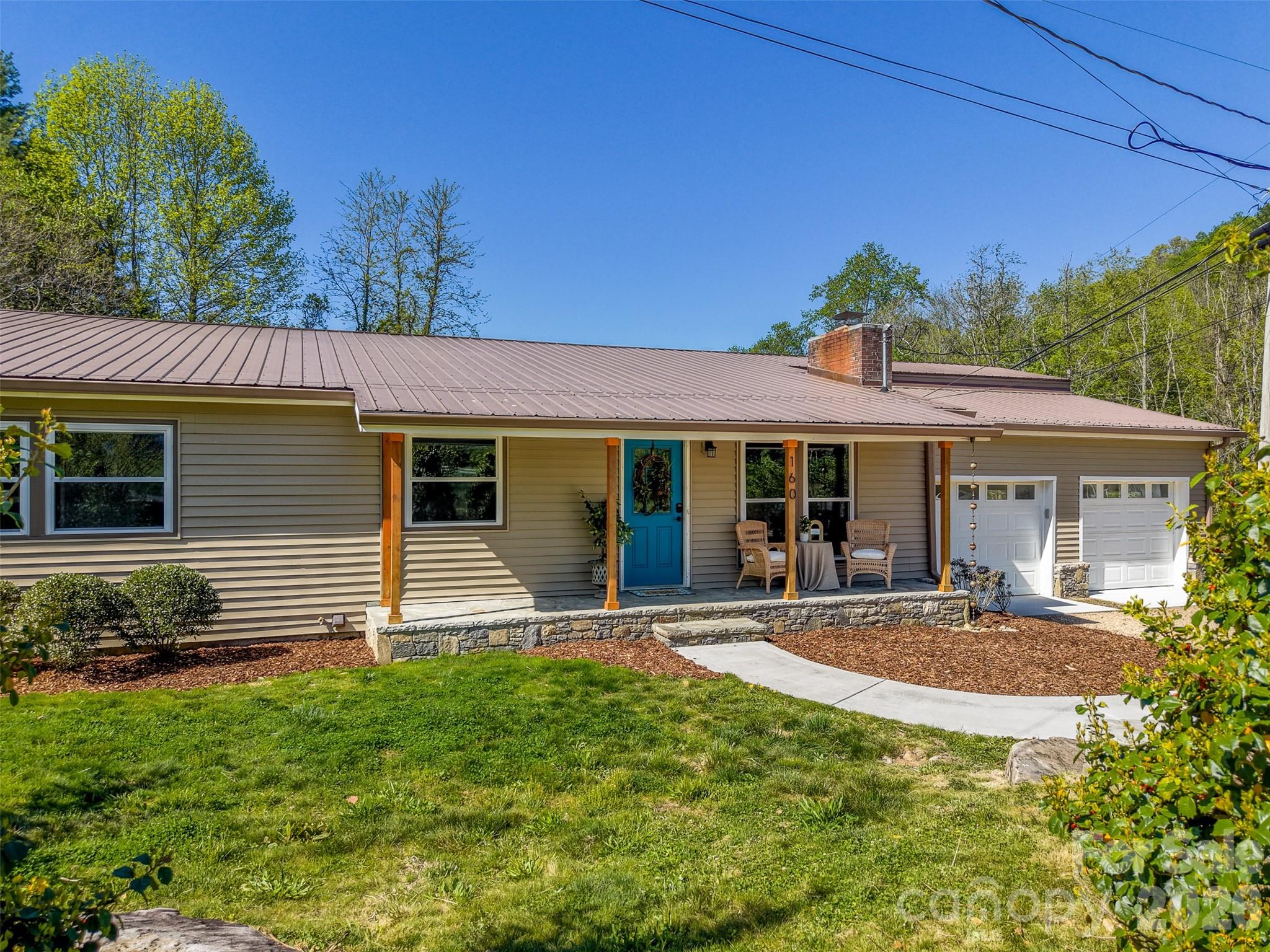 160 Canter Lane Property Photo 24