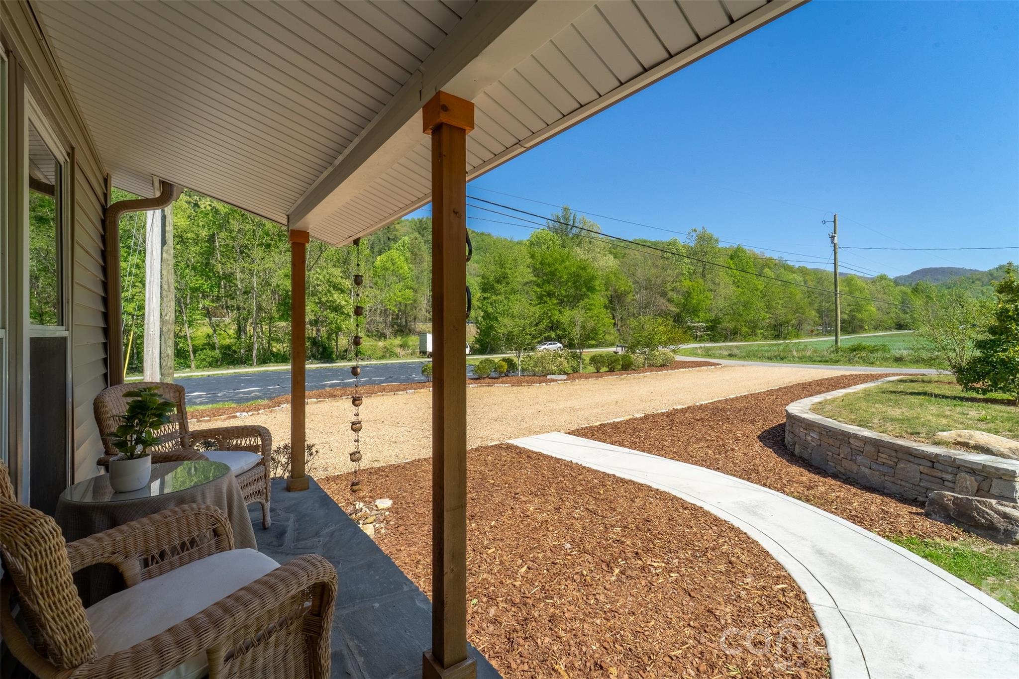 160 Canter Lane Property Photo 25