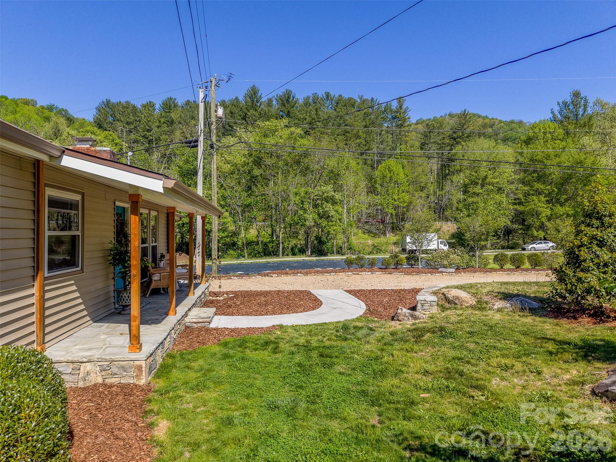 160 Canter Lane Property Photo 26