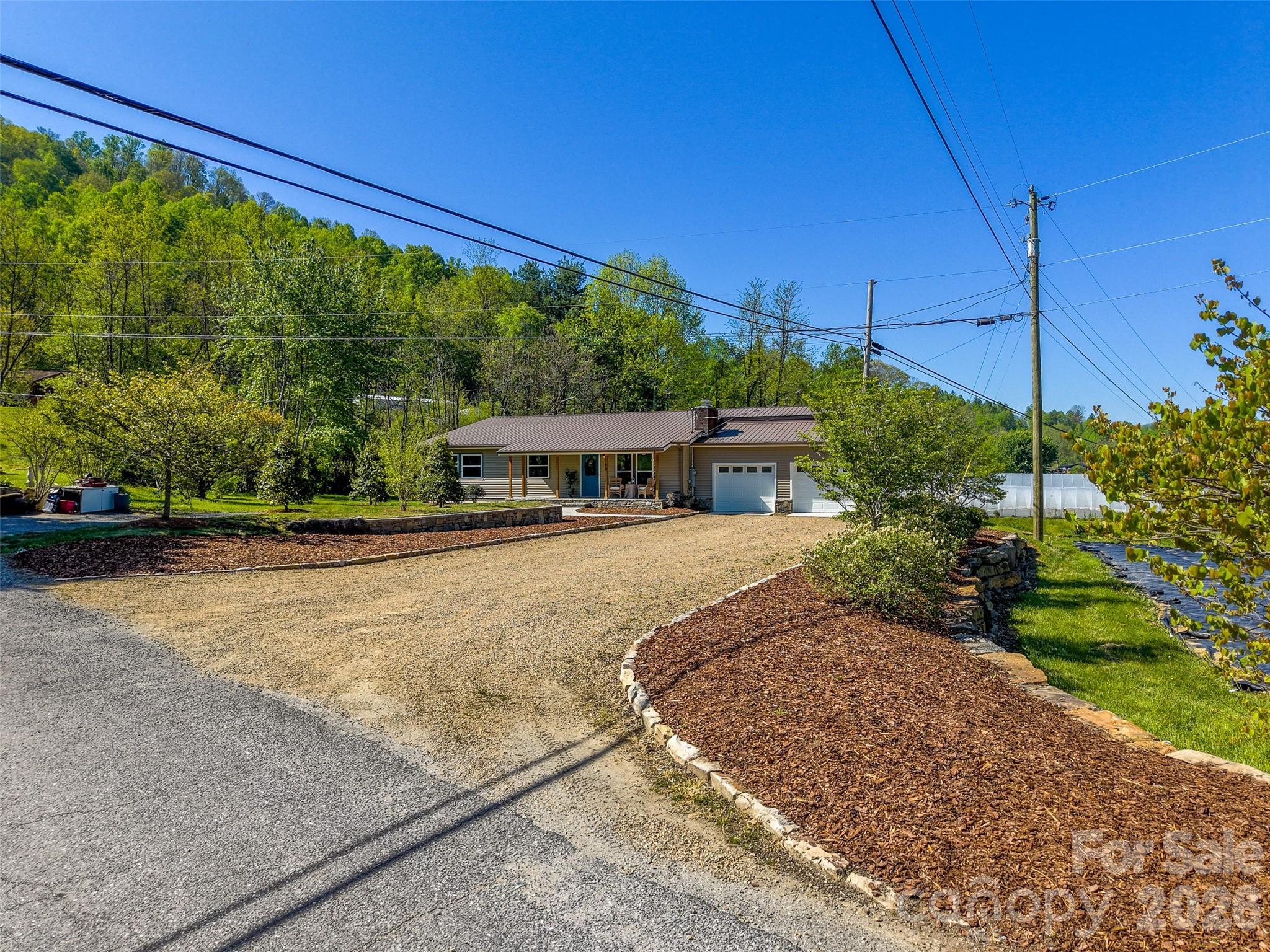 160 Canter Lane Property Photo 27