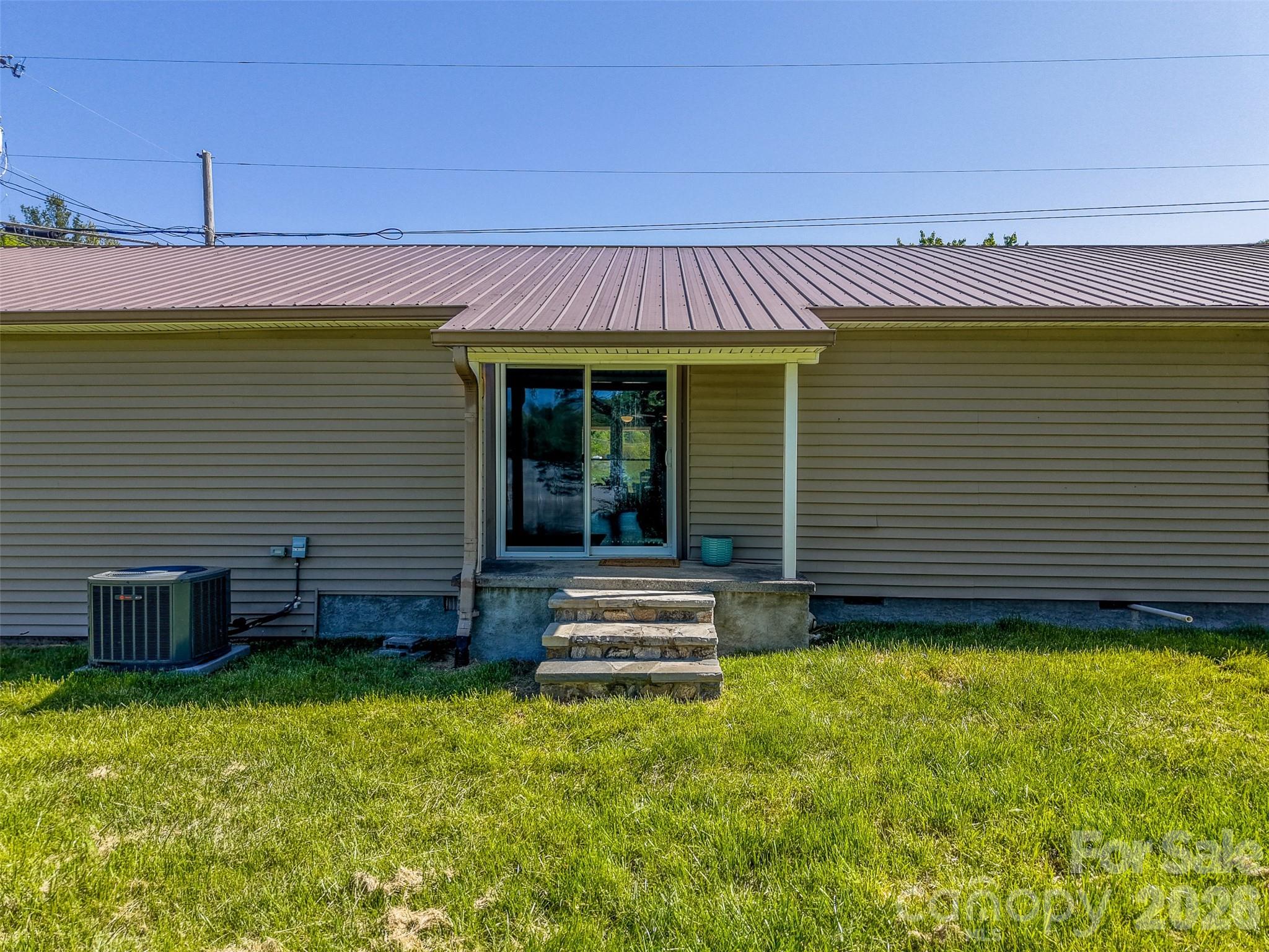 160 Canter Lane Property Photo 28