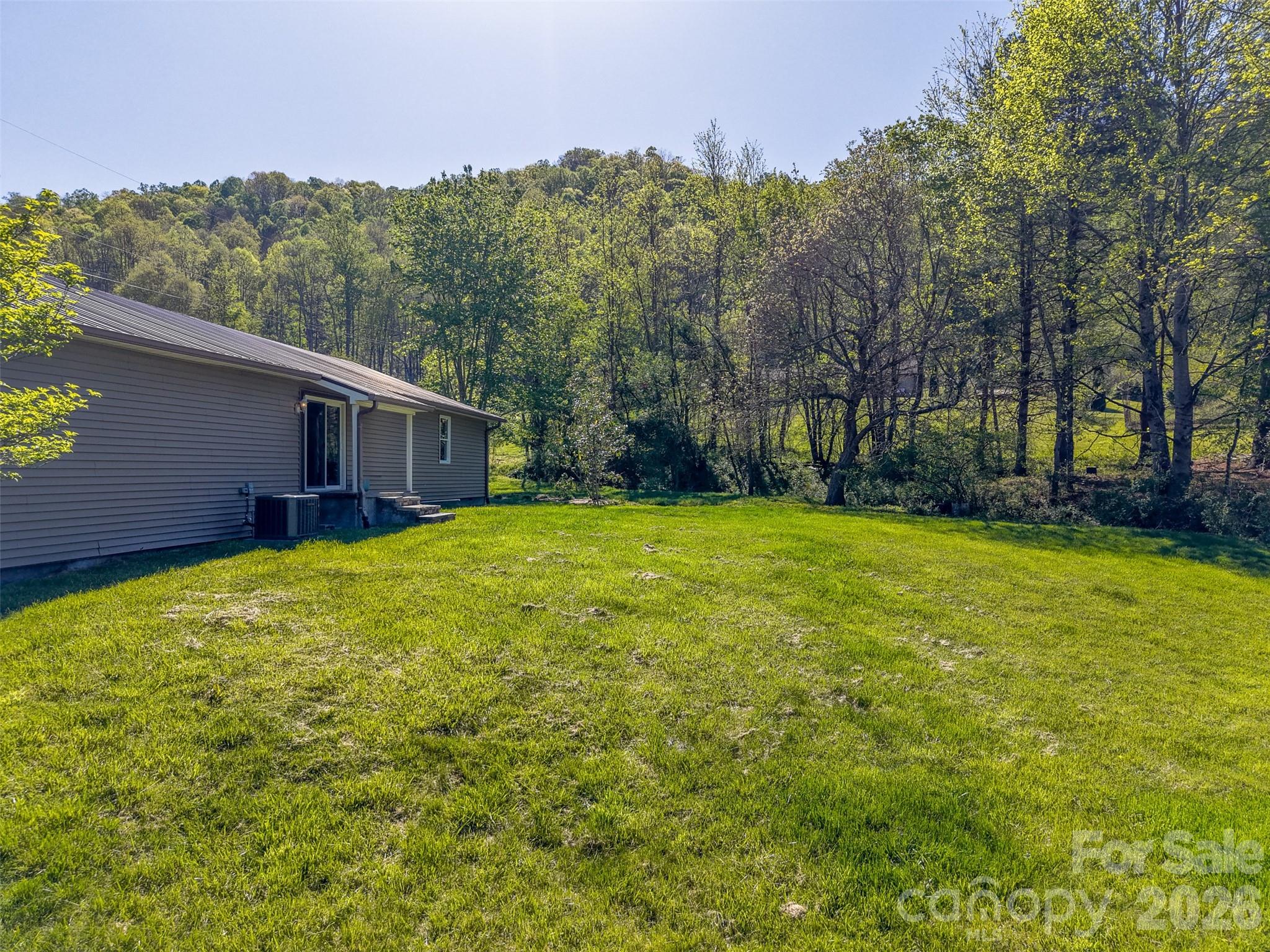 160 Canter Lane Property Photo 29