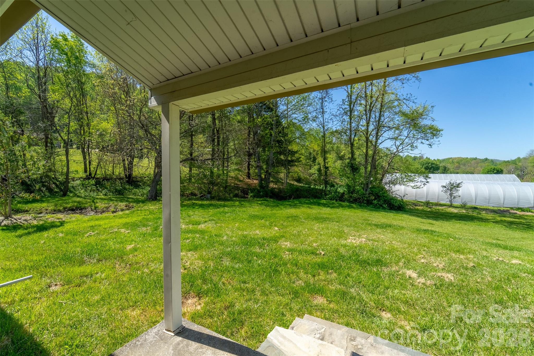 160 Canter Lane Property Photo 30