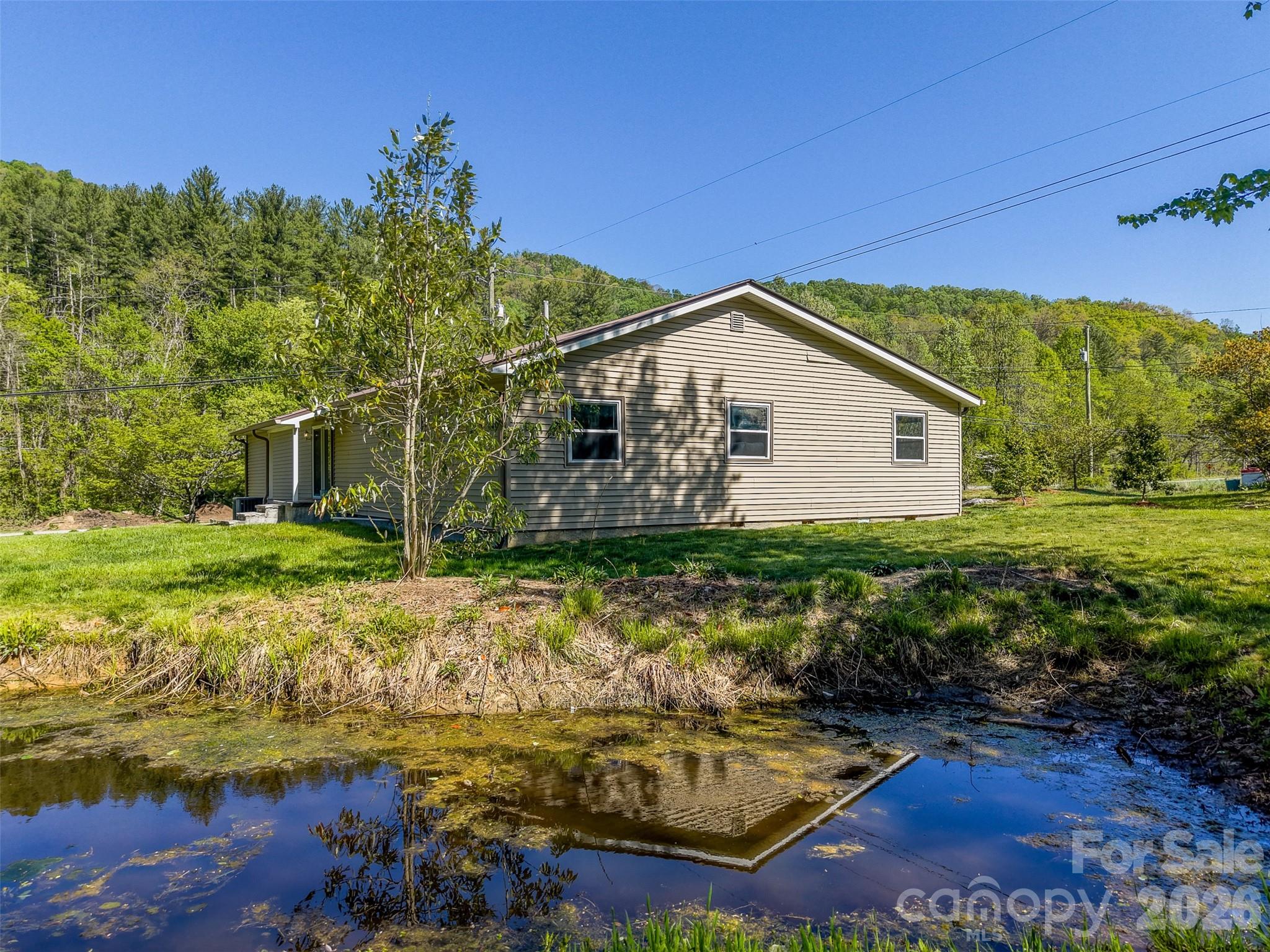 160 Canter Lane Property Photo 31