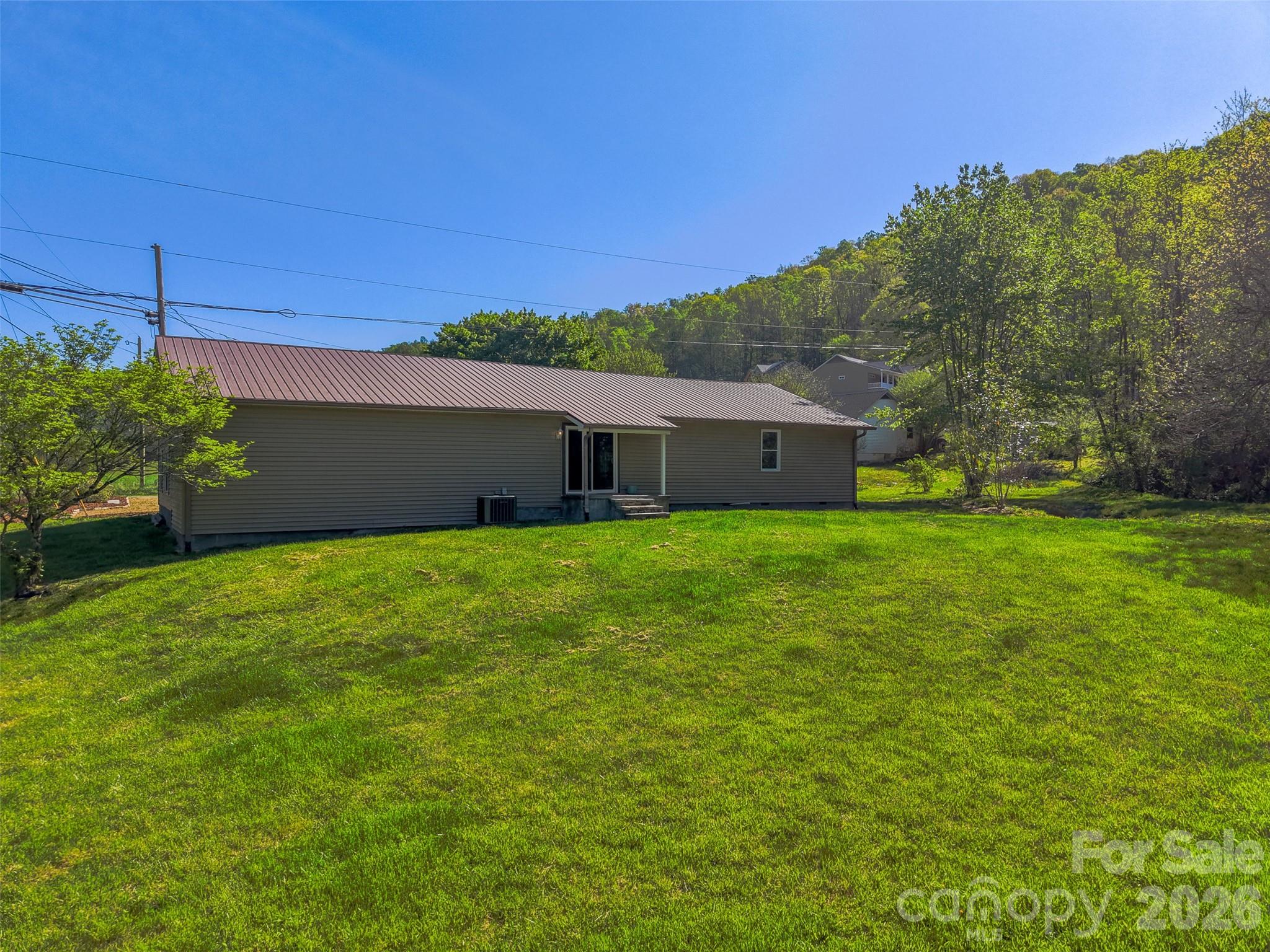 160 Canter Lane Property Photo 32