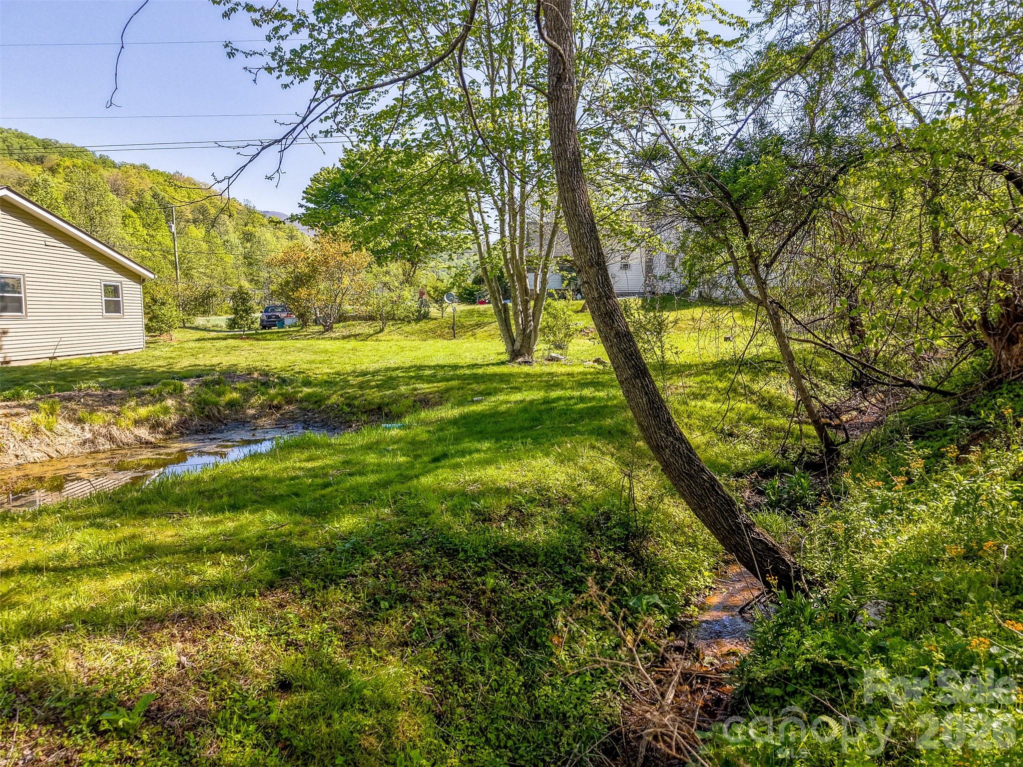 160 Canter Lane Property Photo 33