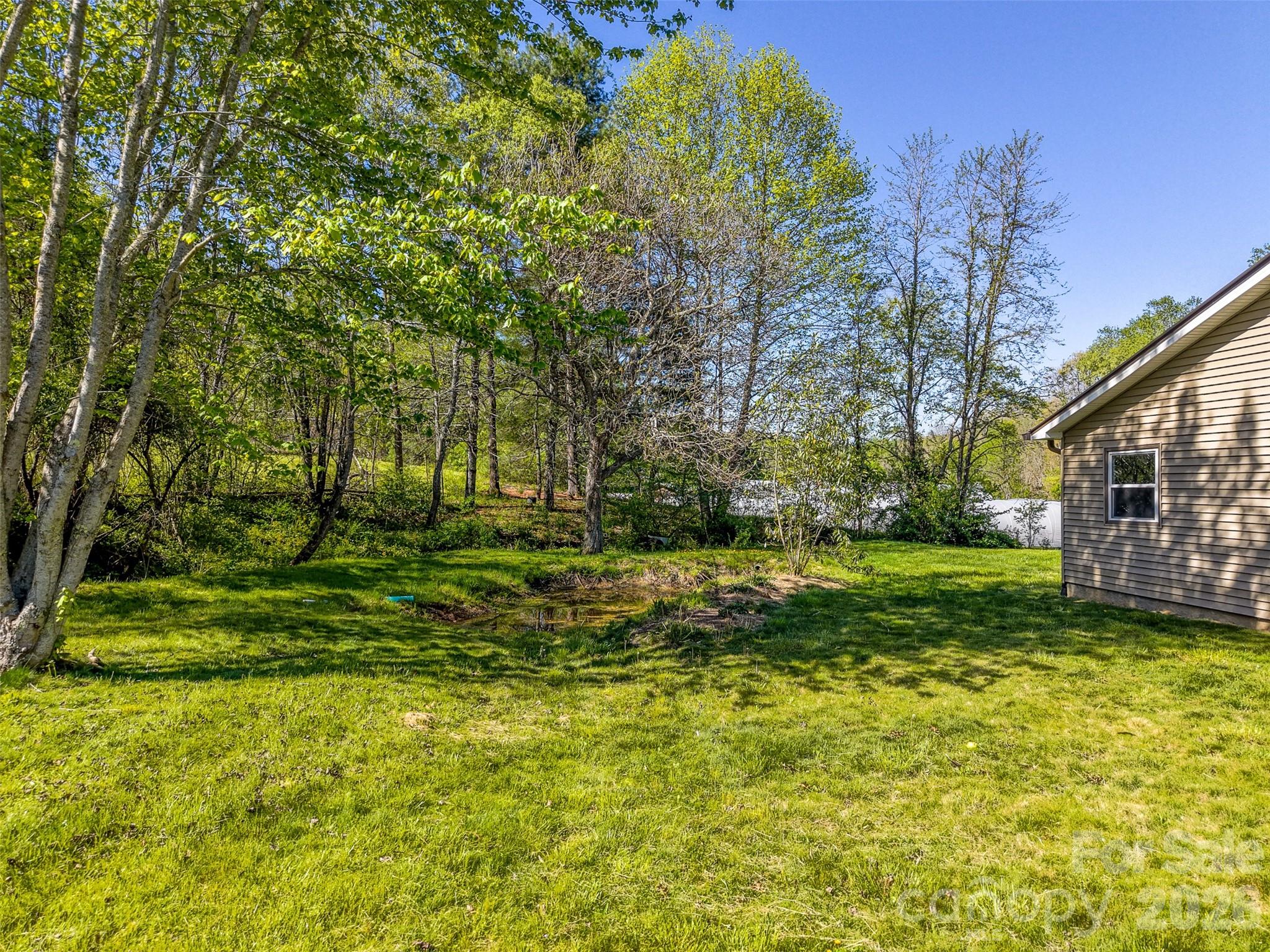160 Canter Lane Property Photo 34