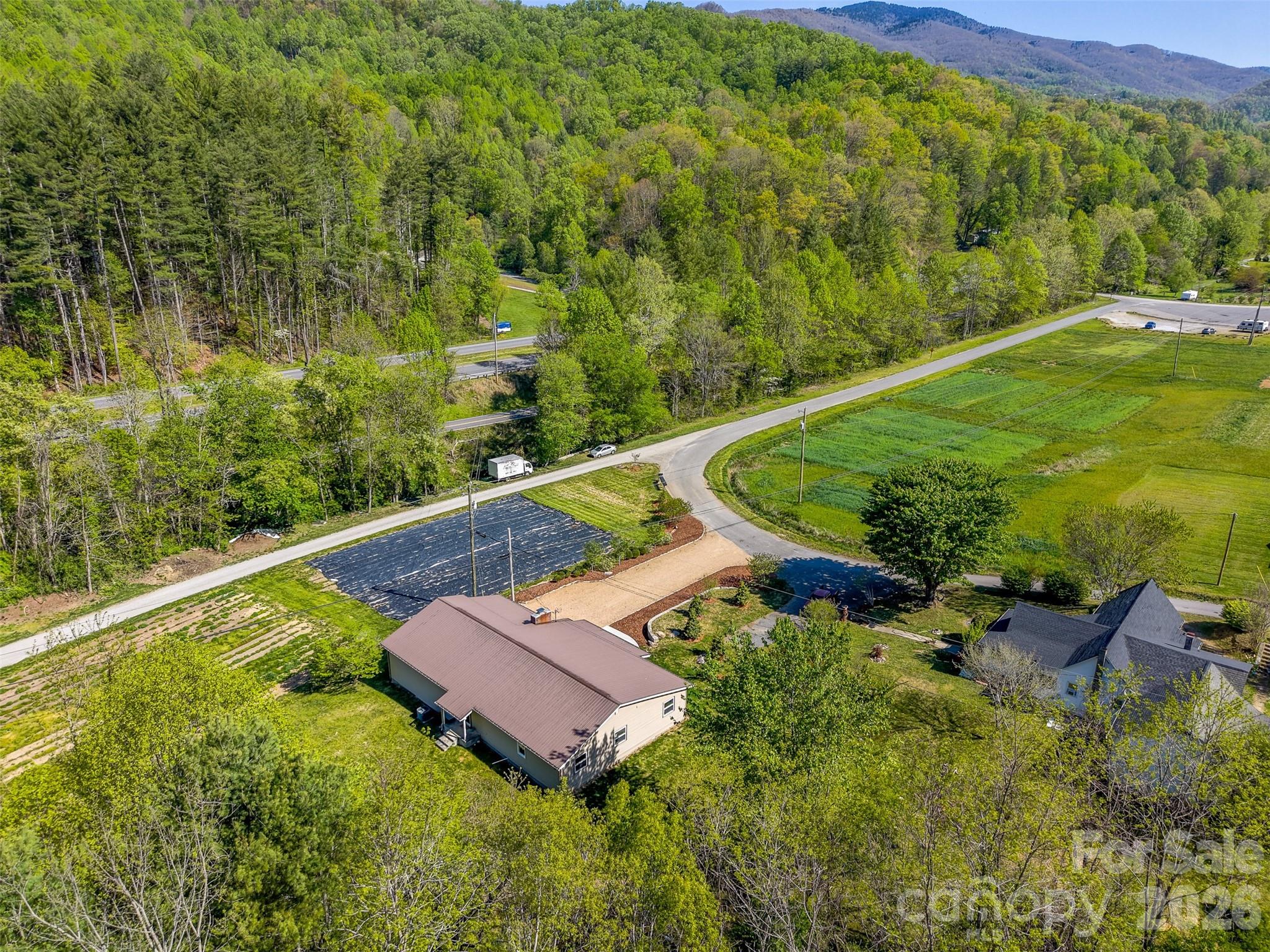 160 Canter Lane Property Photo 36