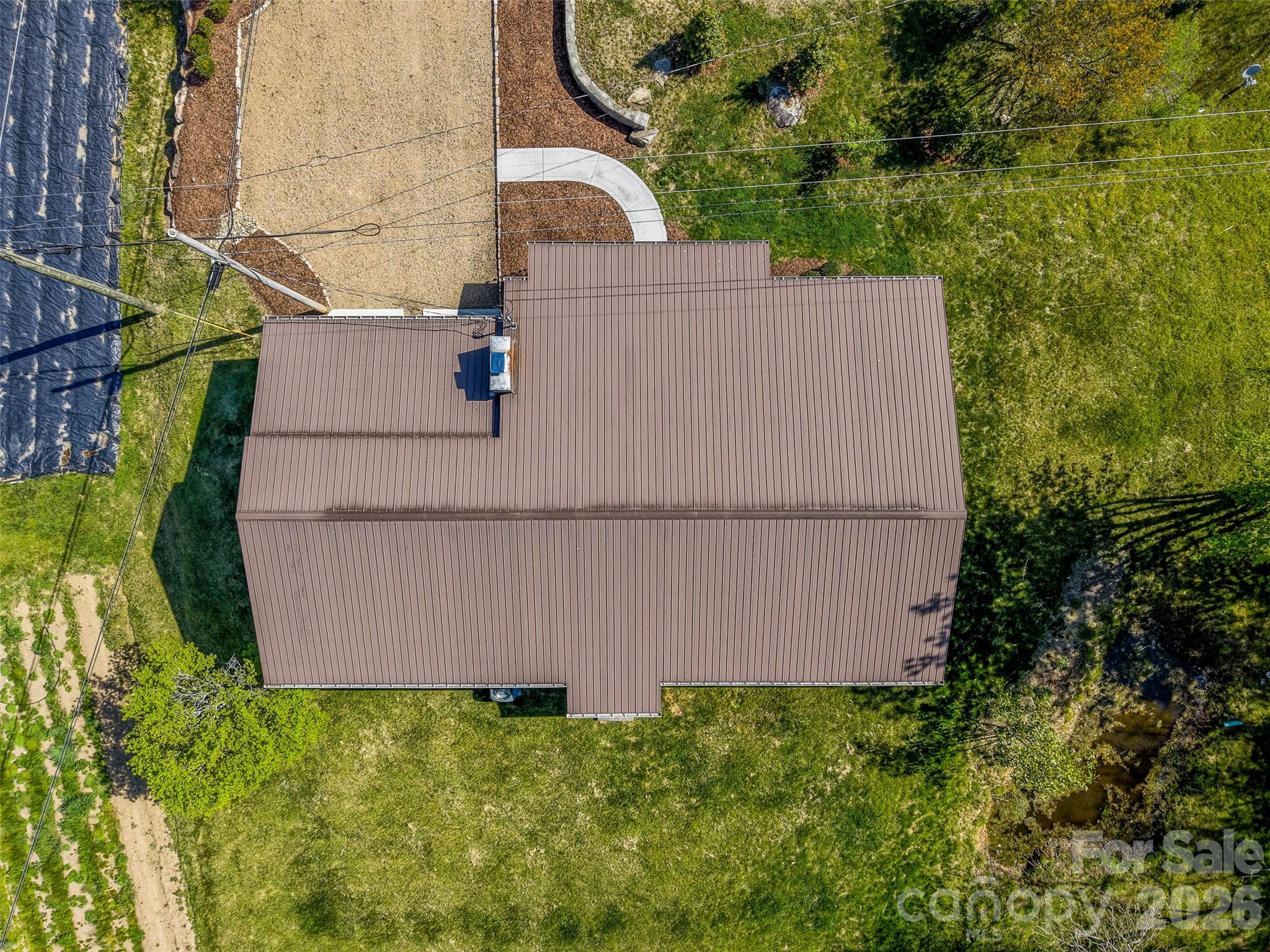 160 Canter Lane Property Photo 39