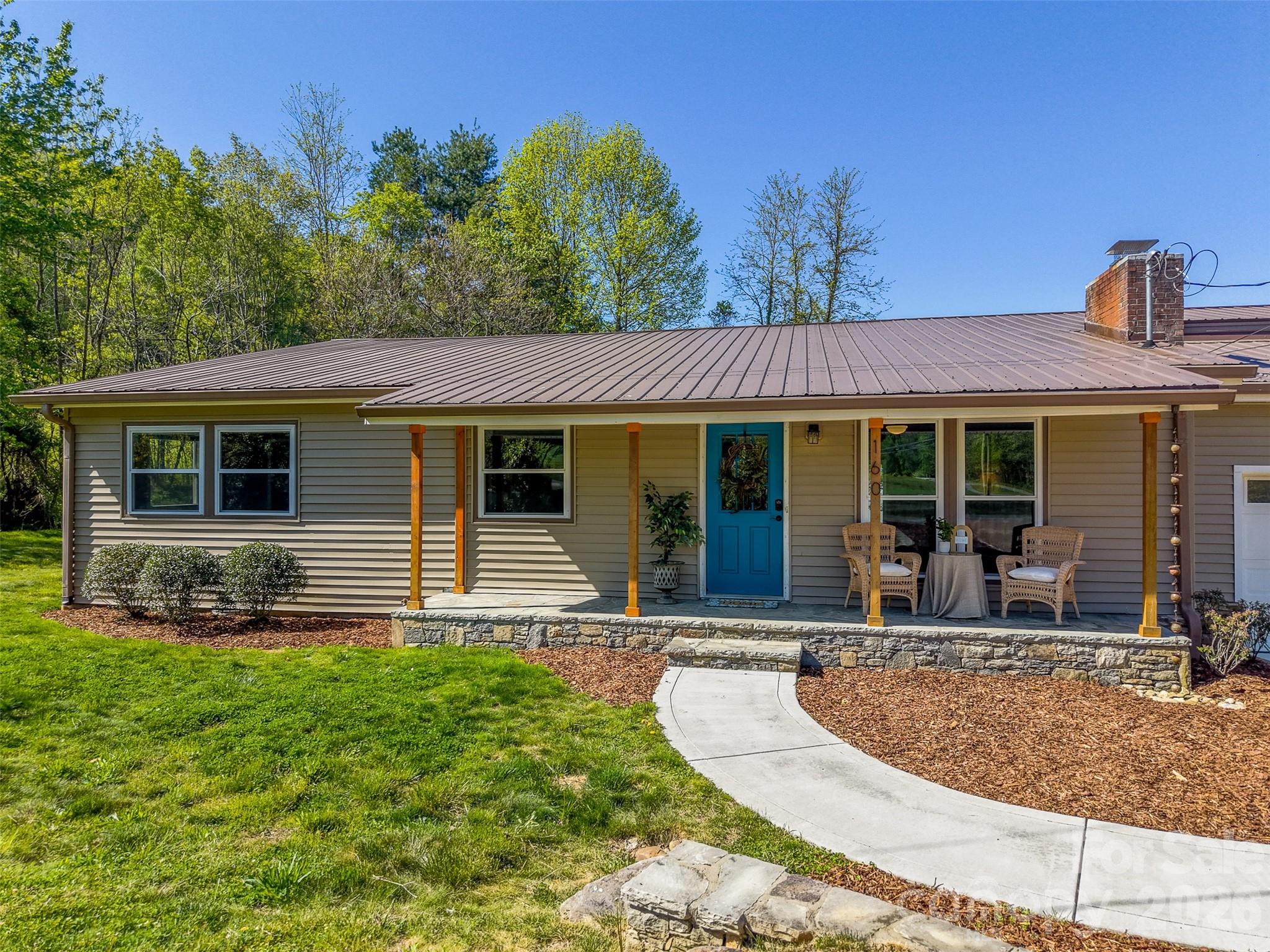 160 Canter Lane Property Photo 42