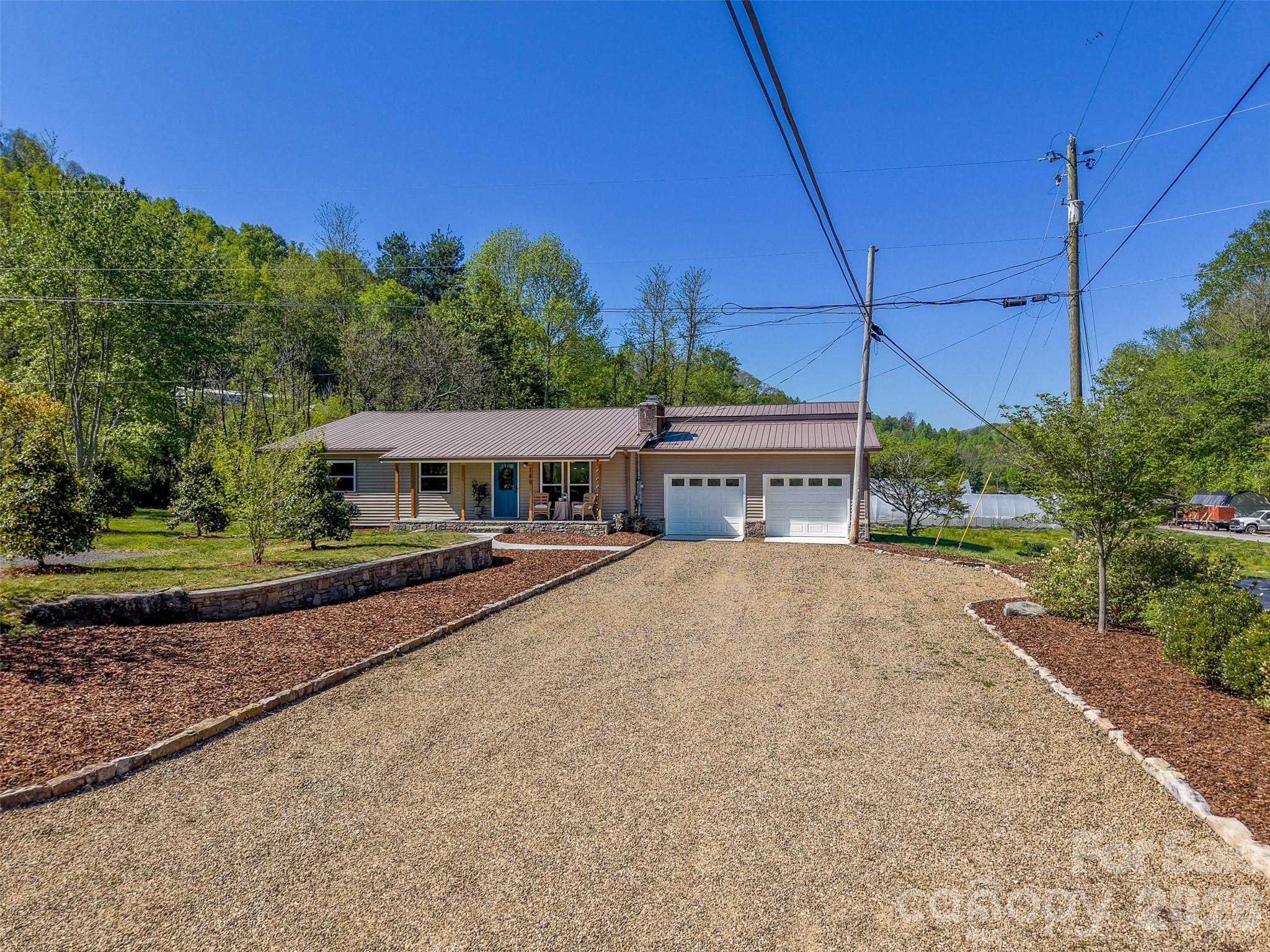 160 Canter Lane Property Photo 43