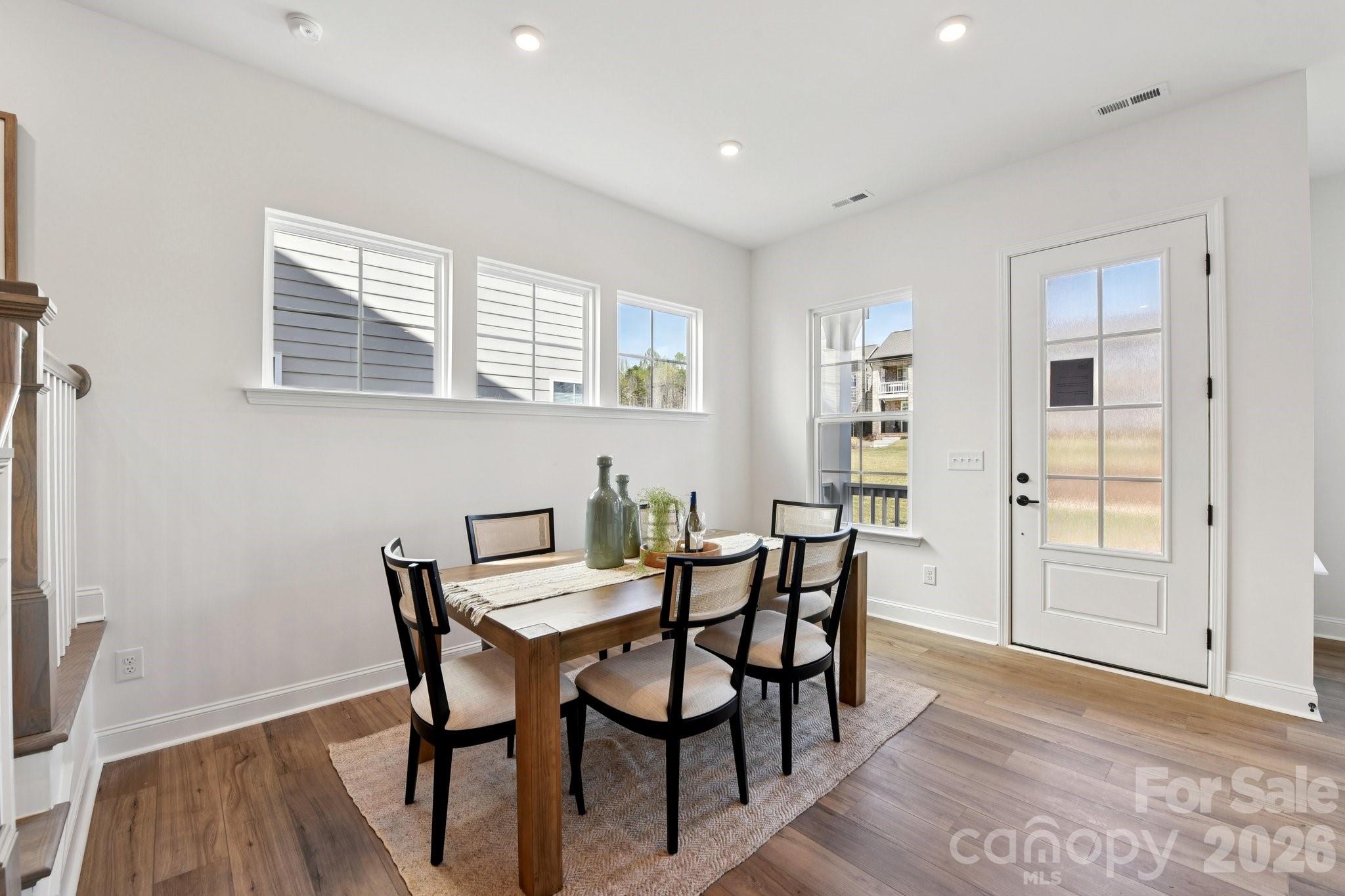 5416 Hollow Branch Road Property Photo 6