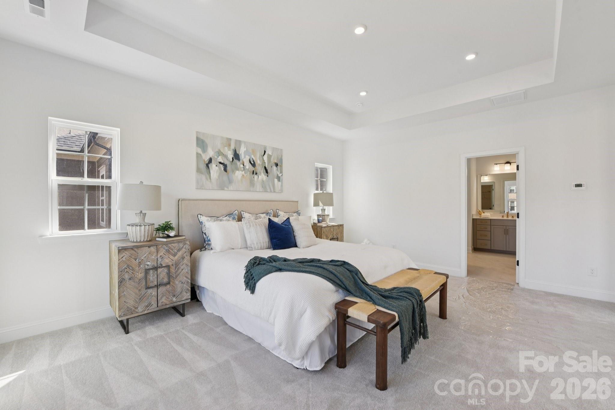 5416 Hollow Branch Road Property Photo 18