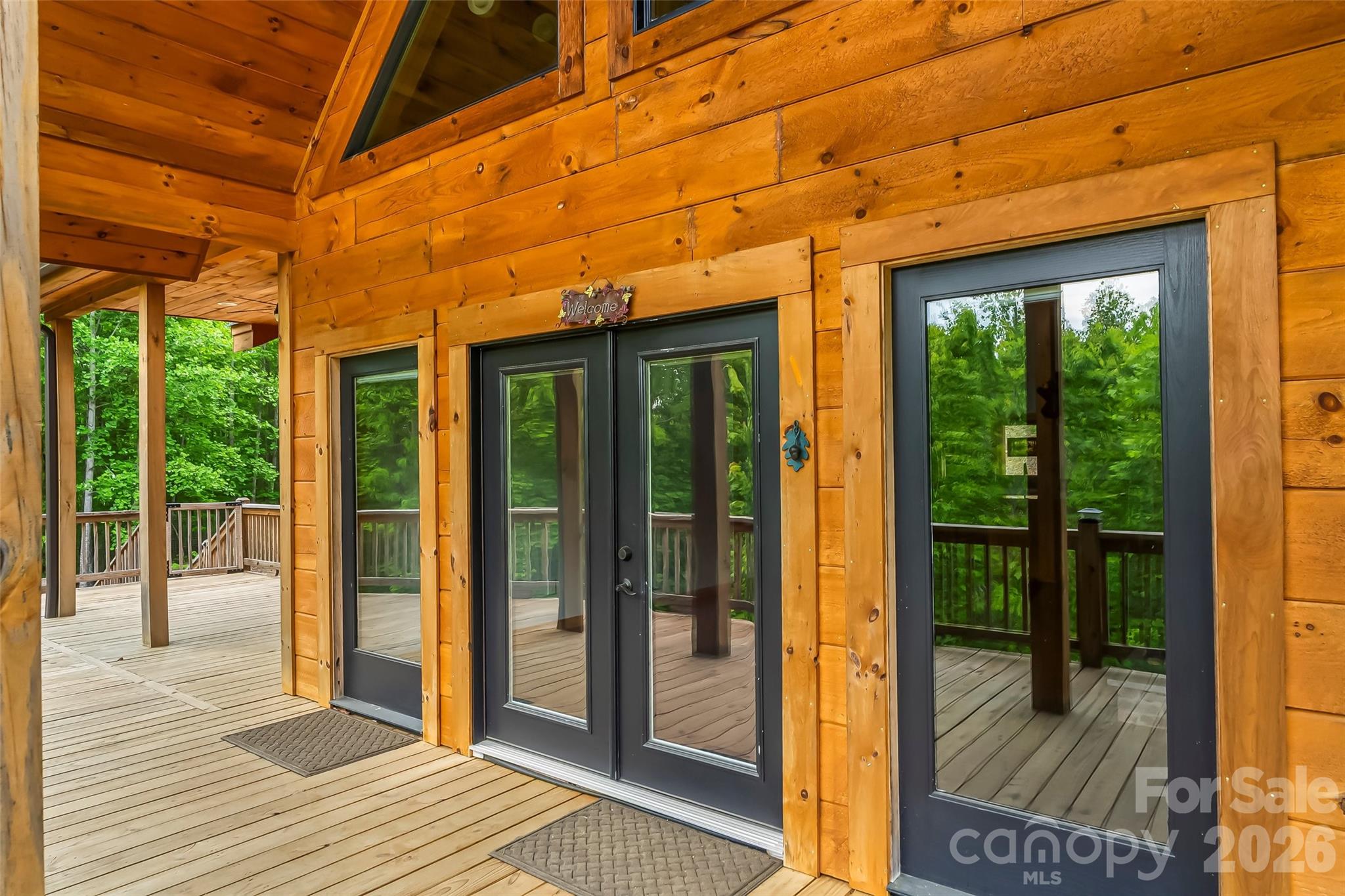 265 Grandview Peaks Drive Property Photo 9