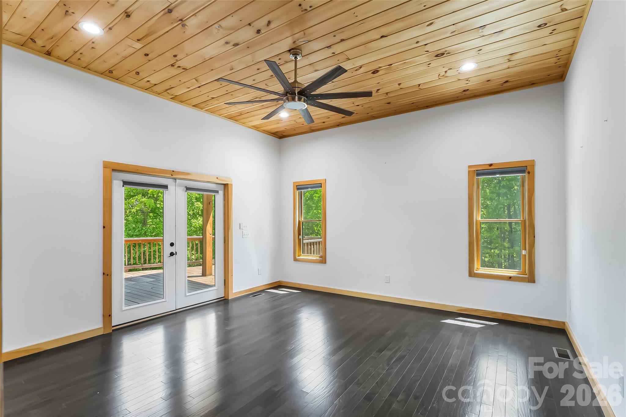 265 Grandview Peaks Drive Property Photo 20