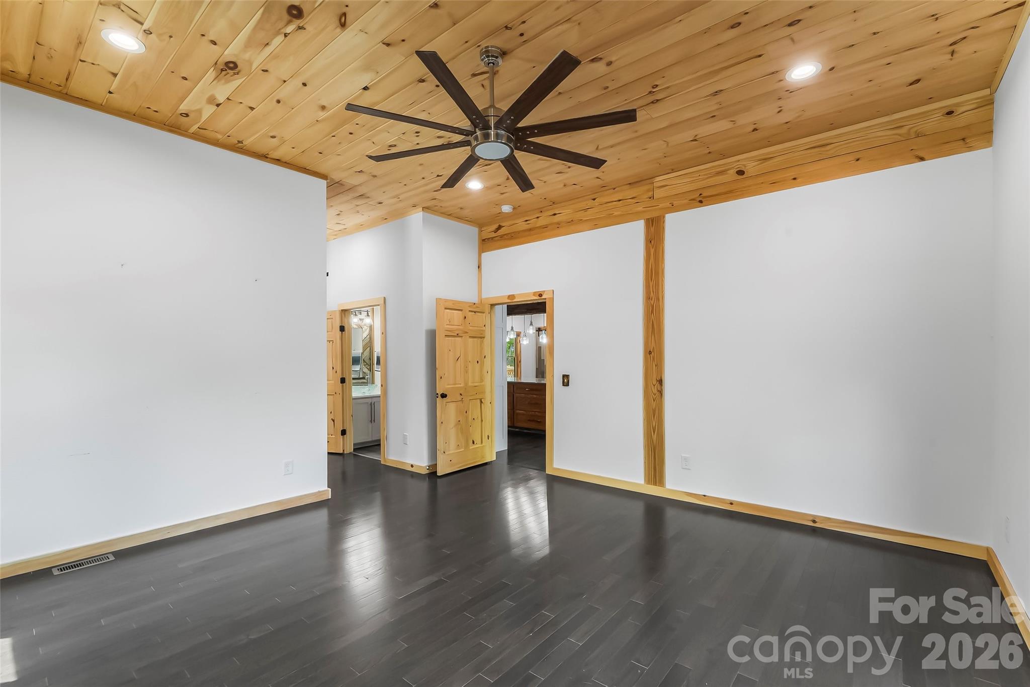 265 Grandview Peaks Drive Property Photo 21