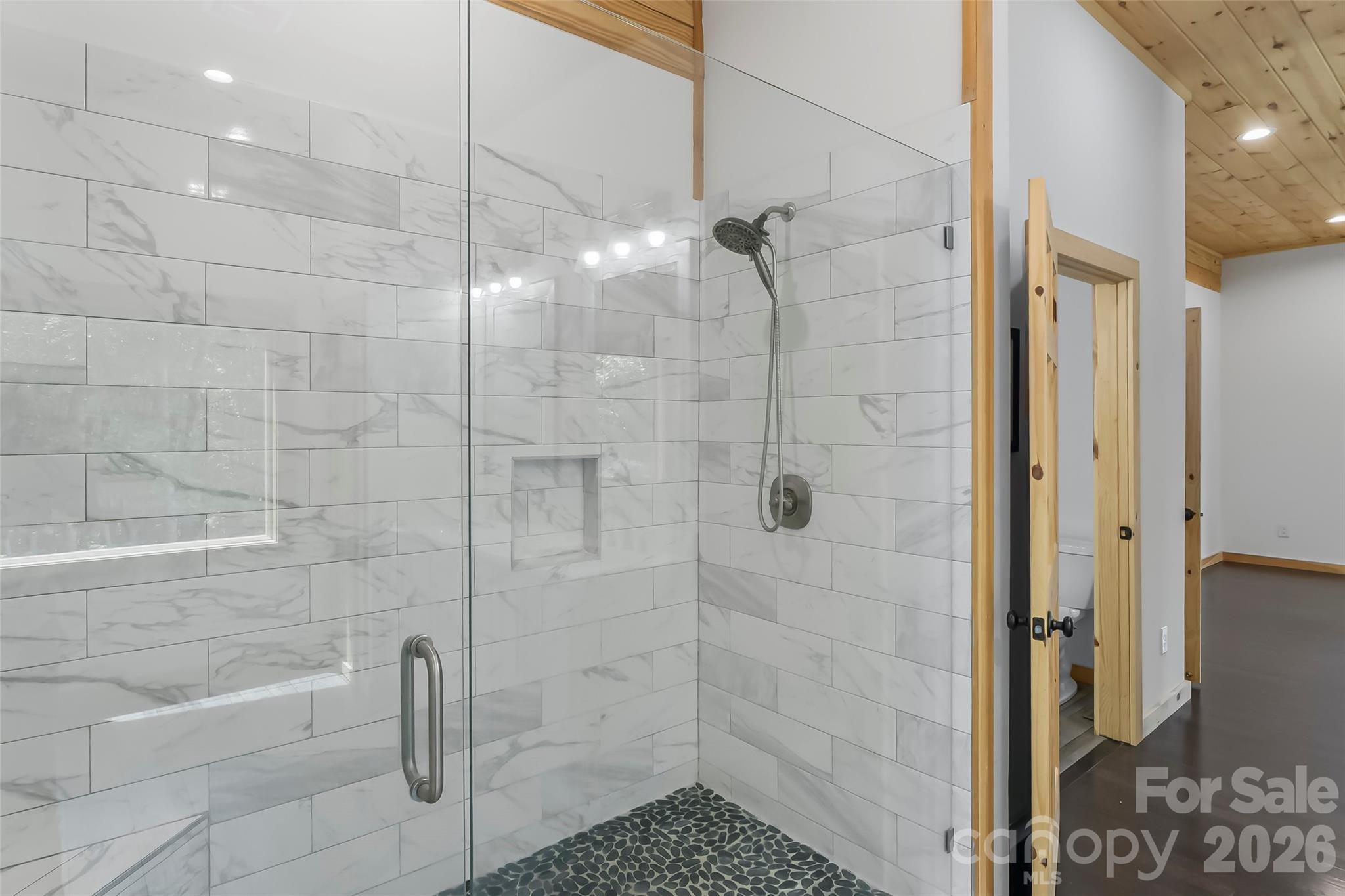 265 Grandview Peaks Drive Property Photo 25