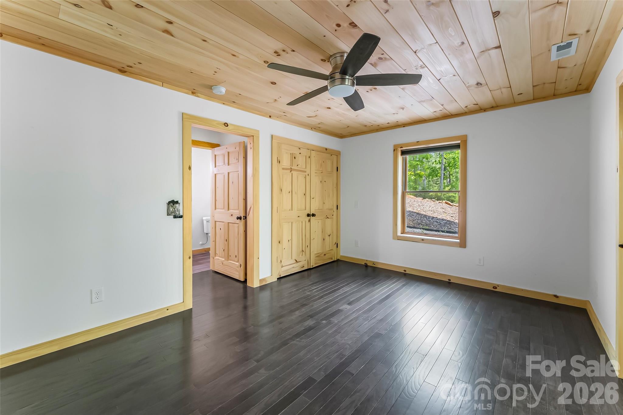 265 Grandview Peaks Drive Property Photo 37