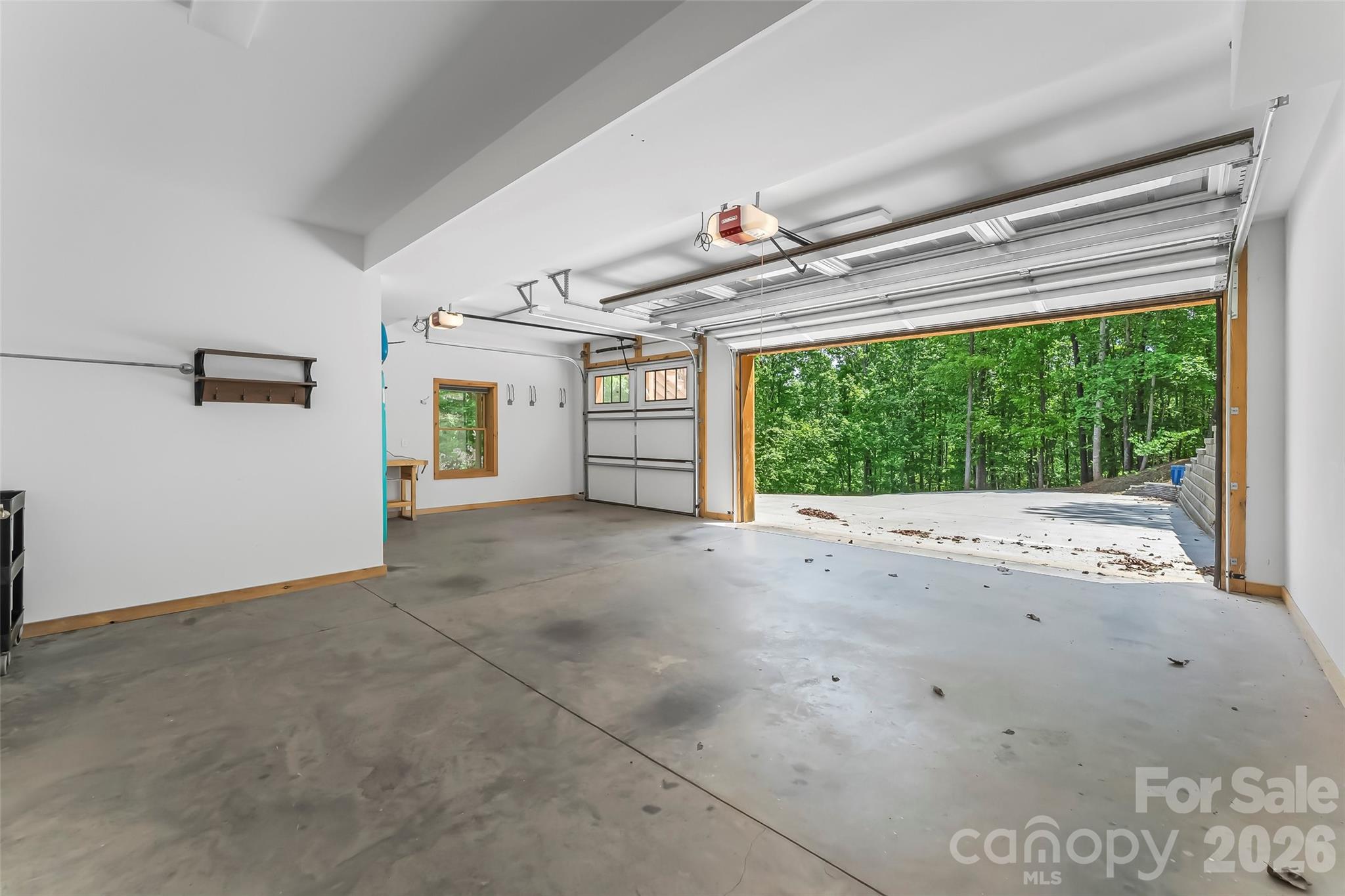 265 Grandview Peaks Drive Property Photo 38