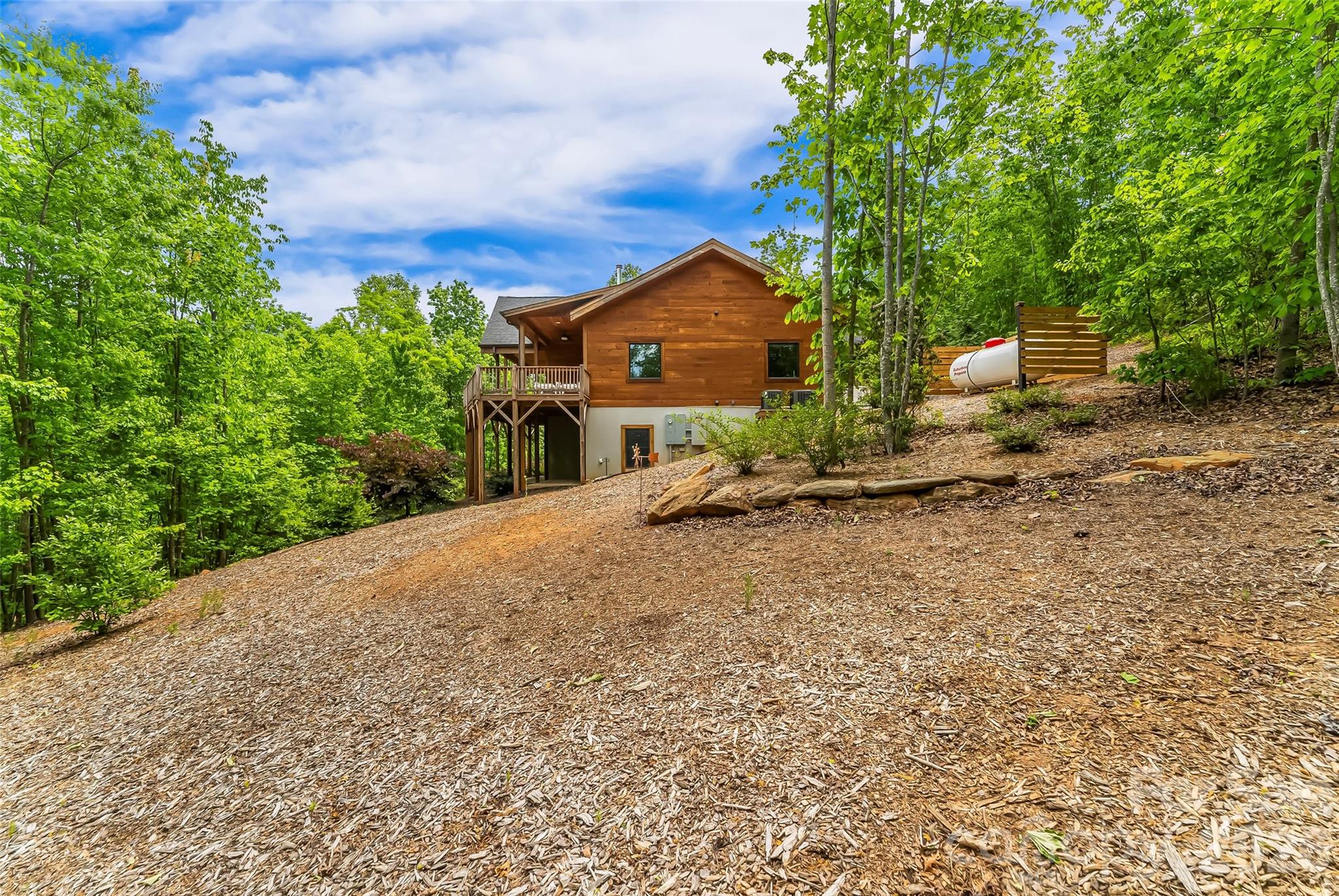 265 Grandview Peaks Drive Property Photo 42
