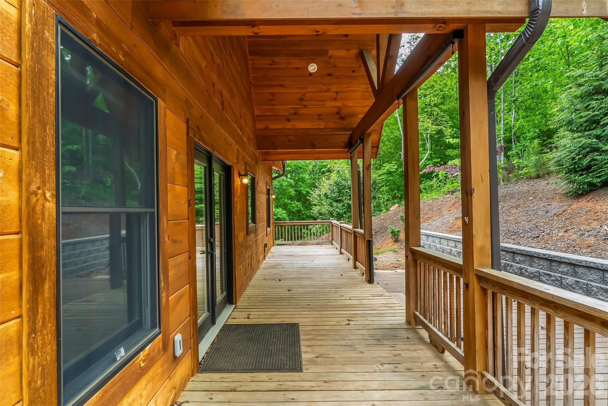 265 Grandview Peaks Drive Property Photo 43