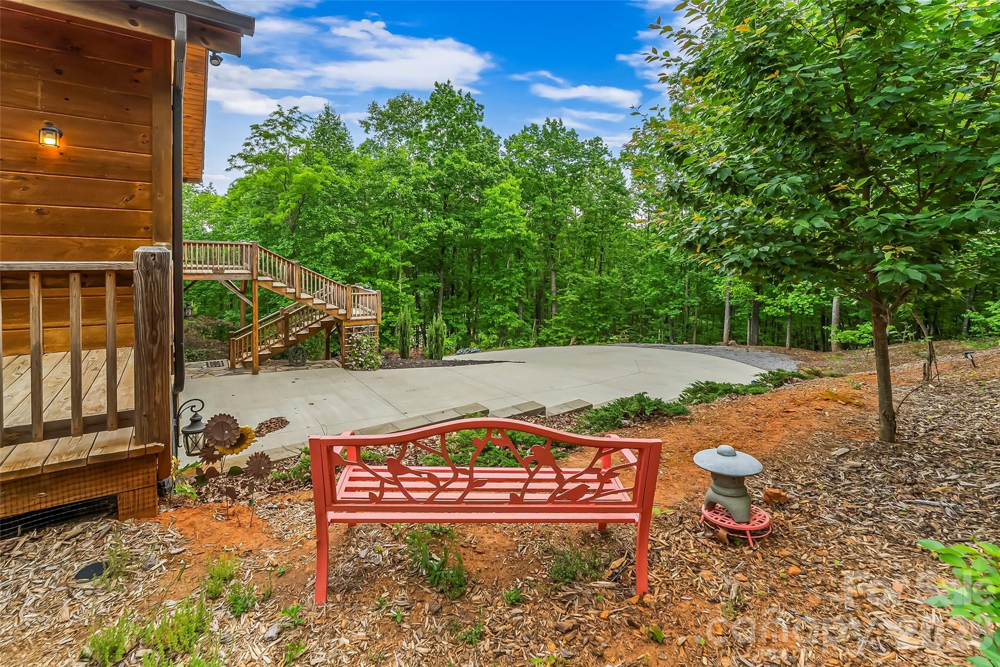 265 Grandview Peaks Drive Property Photo 44