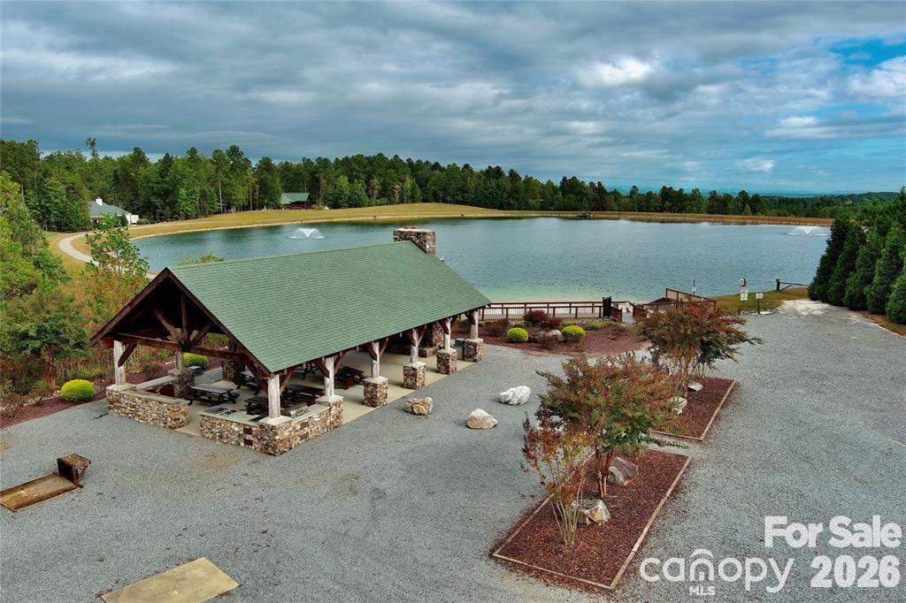 265 Grandview Peaks Drive Property Photo 46