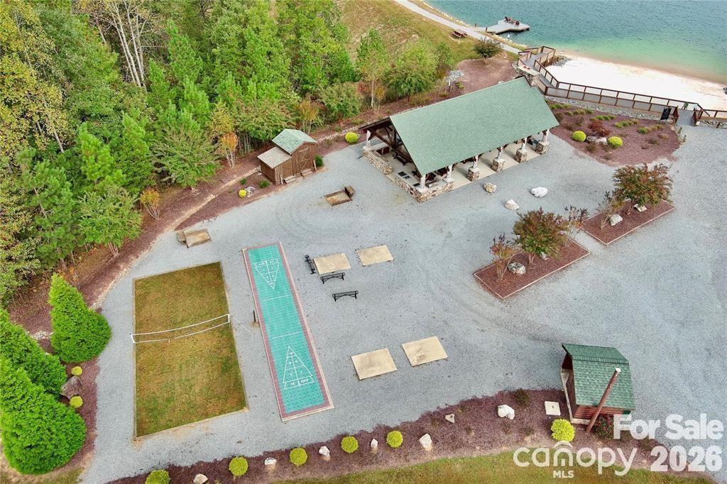 265 Grandview Peaks Drive Property Photo 48