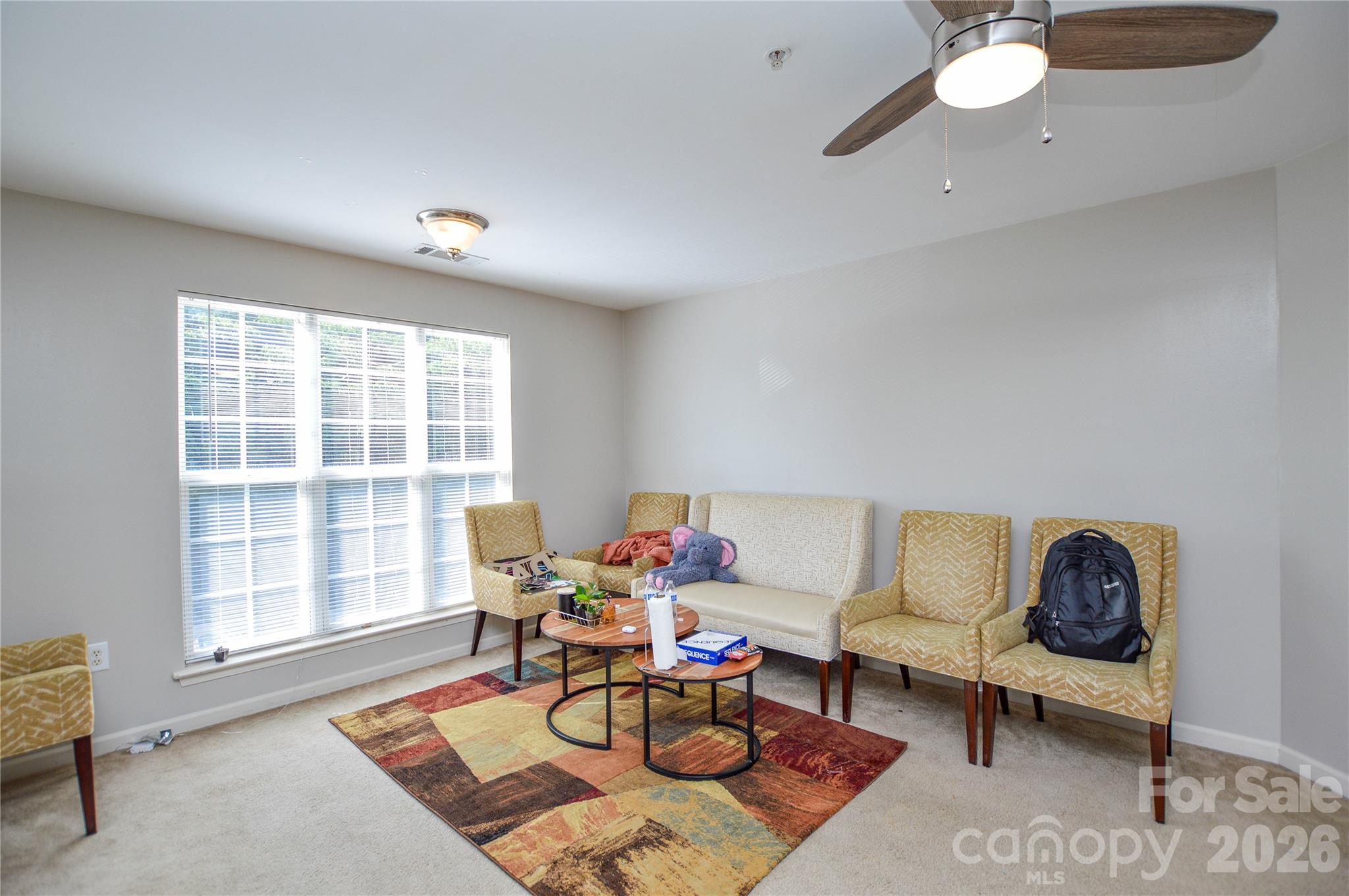 9810 Campus Walk Lane F Property Photo 5