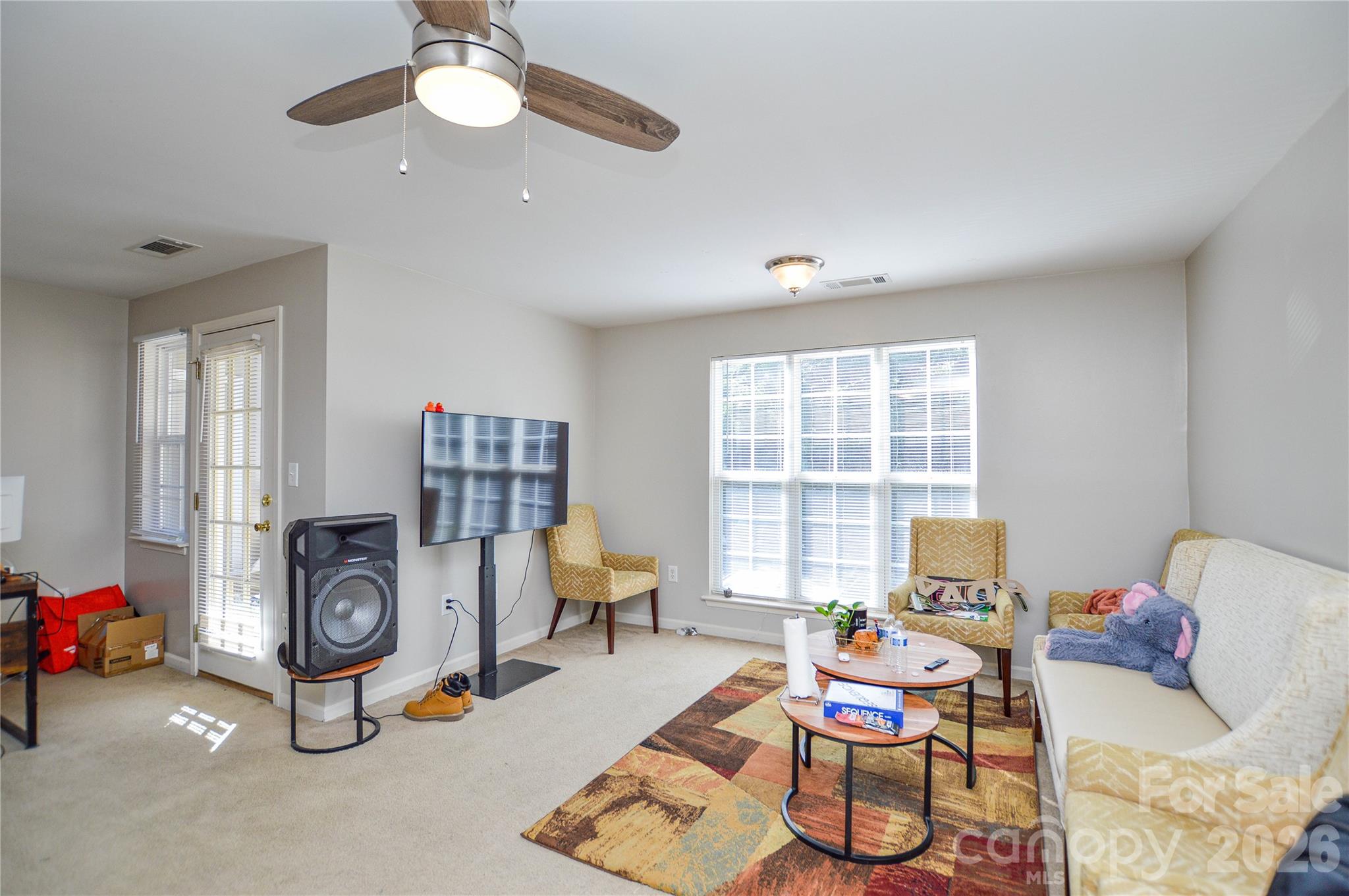 9810 Campus Walk Lane F Property Photo 6