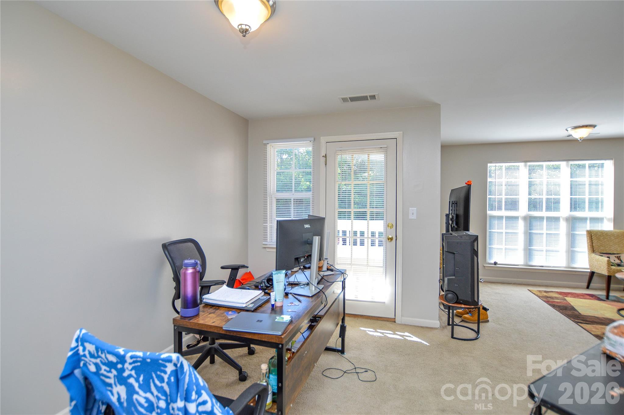 9810 Campus Walk Lane F Property Photo 7