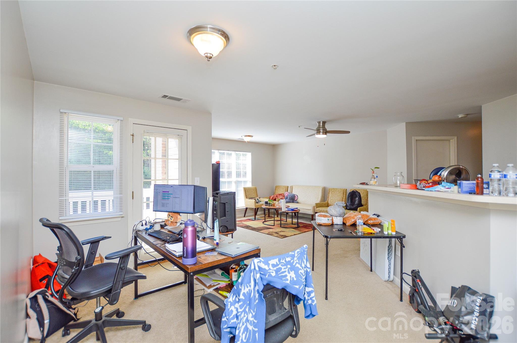 9810 Campus Walk Lane F Property Photo 8