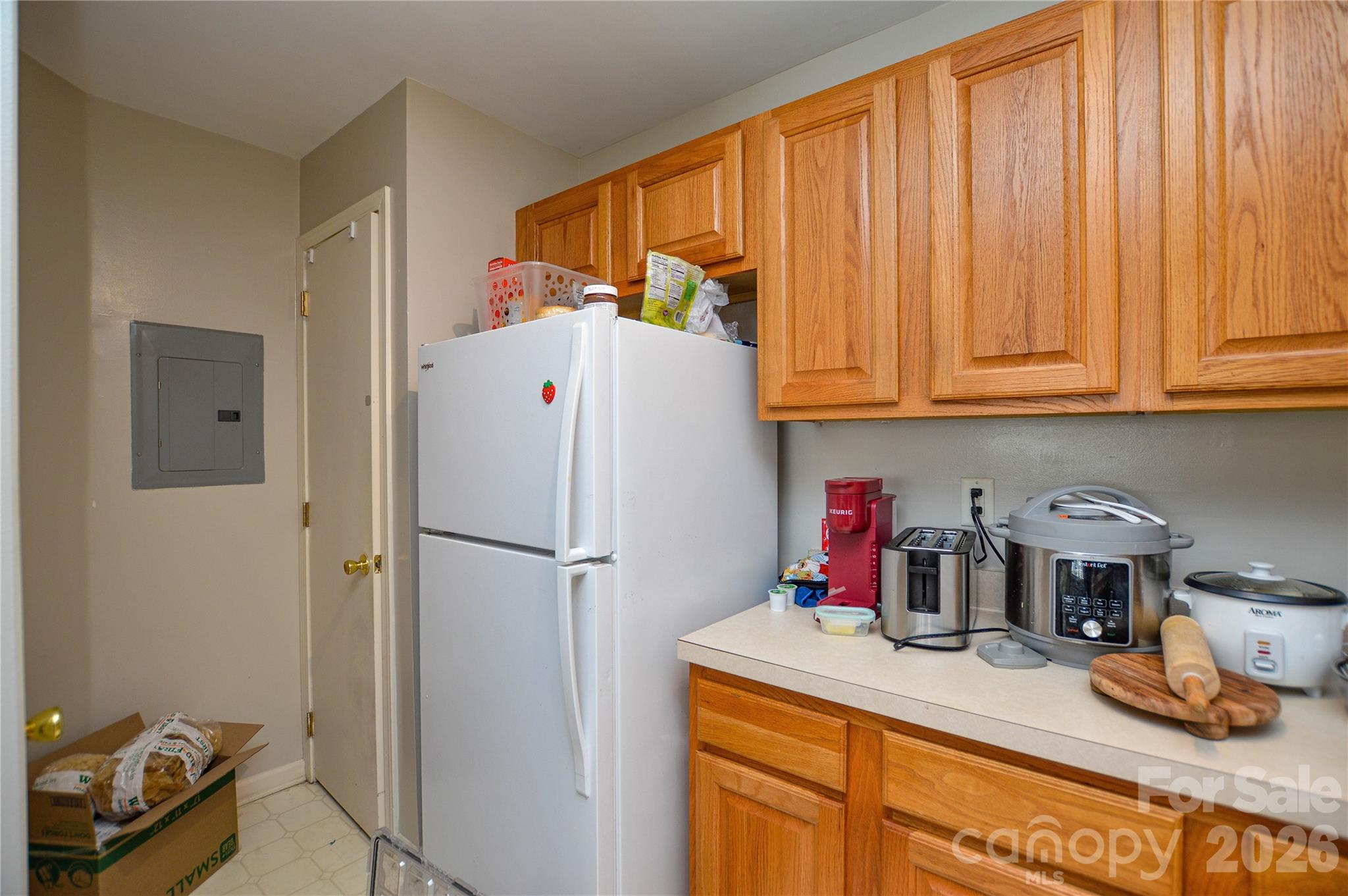 9810 Campus Walk Lane F Property Photo 11