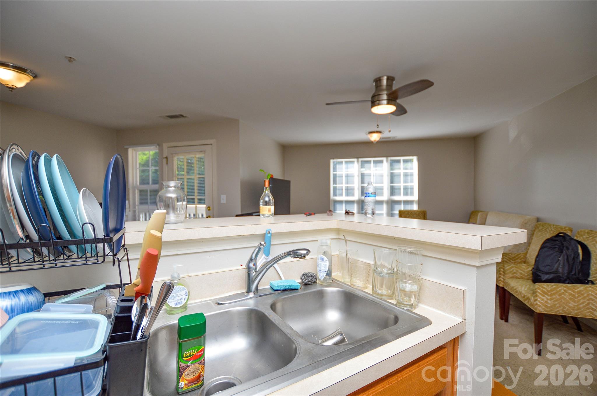 9810 Campus Walk Lane F Property Photo 12