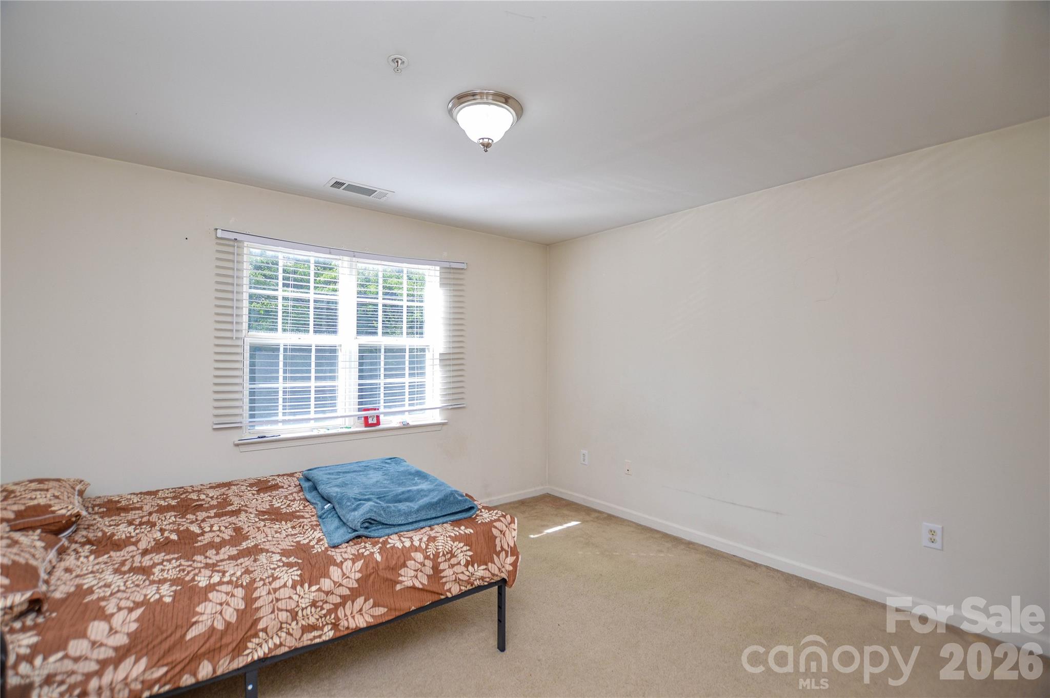 9810 Campus Walk Lane F Property Photo 13