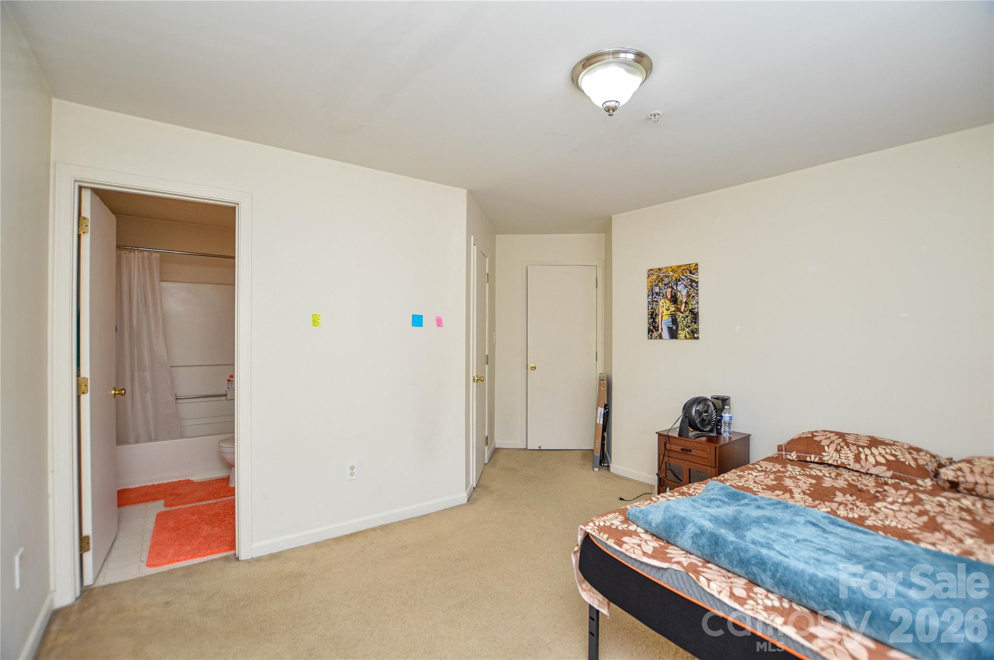 9810 Campus Walk Lane F Property Photo 14