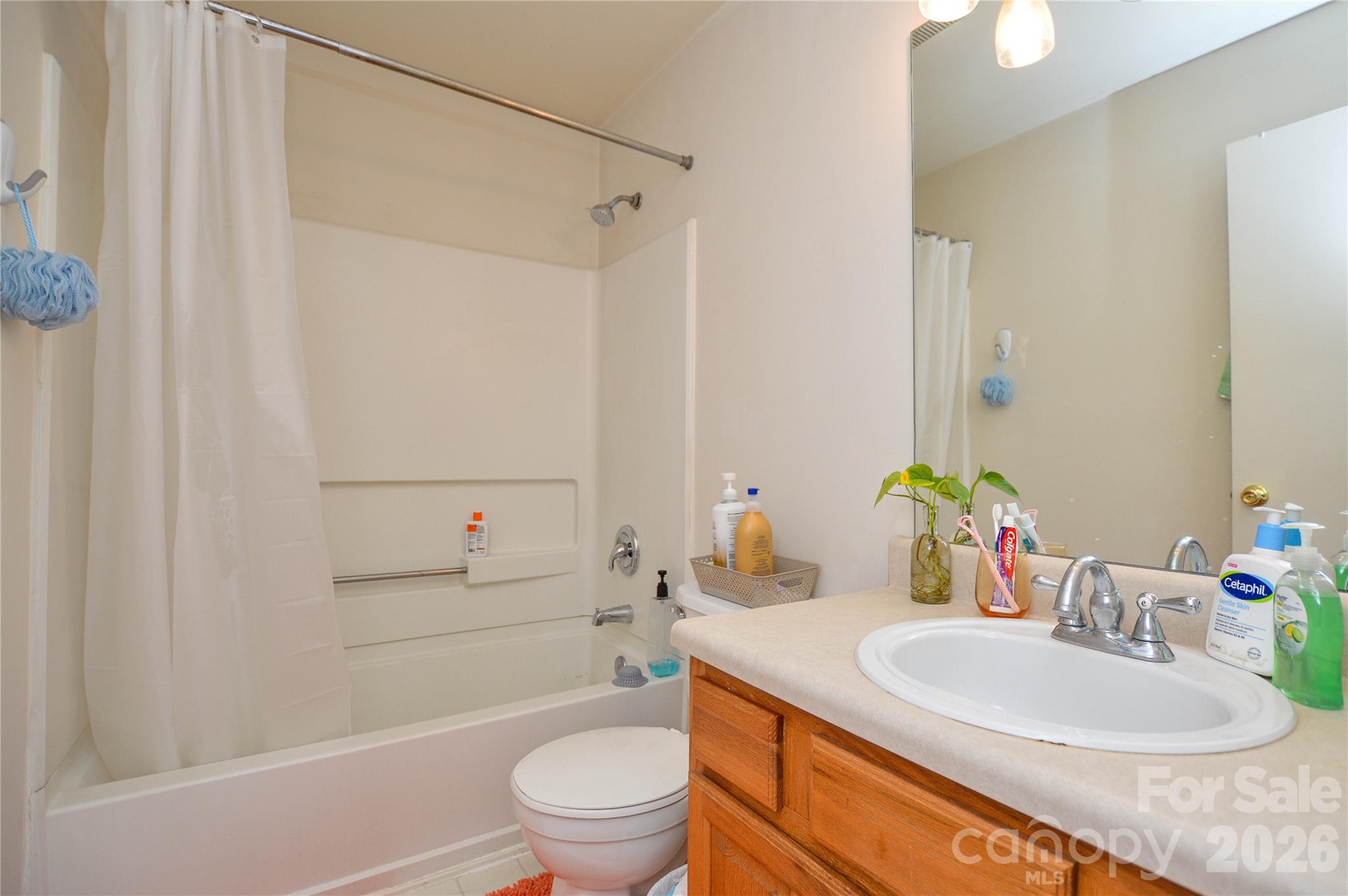 9810 Campus Walk Lane F Property Photo 15