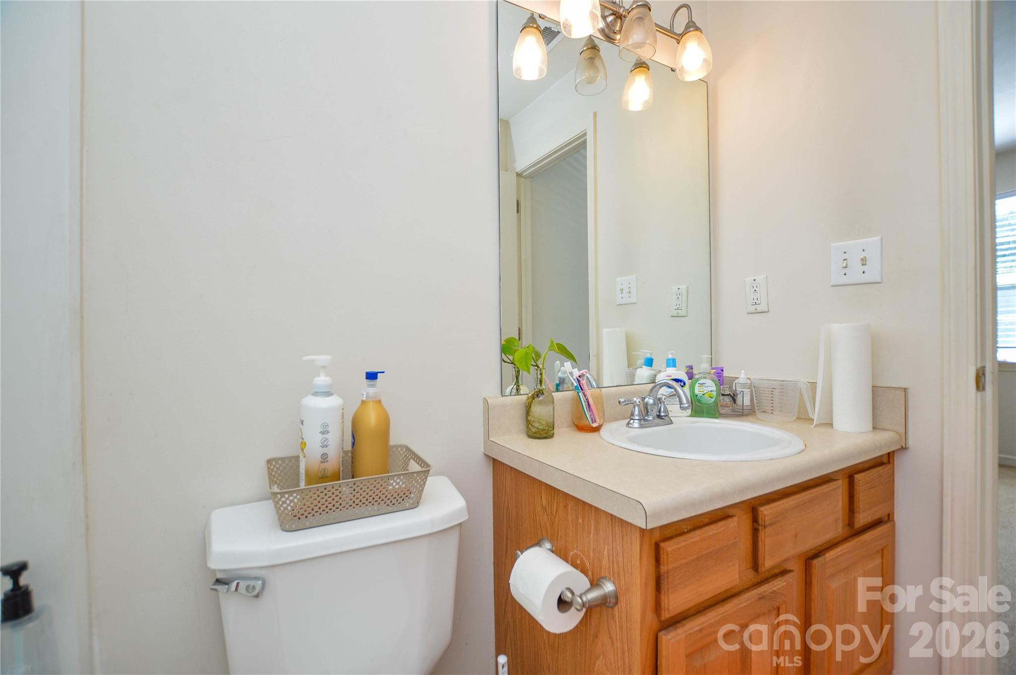 9810 Campus Walk Lane F Property Photo 16