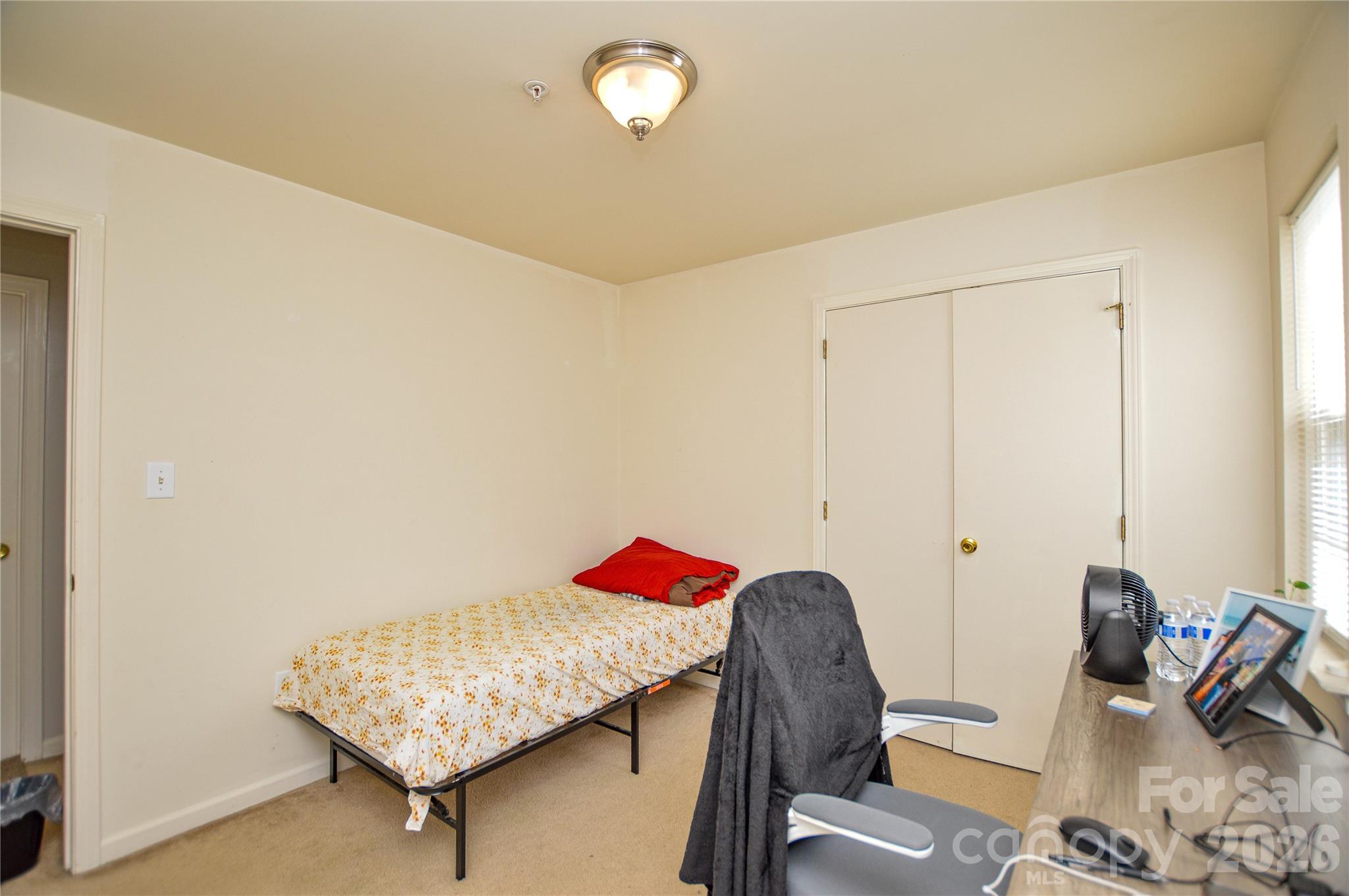 9810 Campus Walk Lane F Property Photo 19