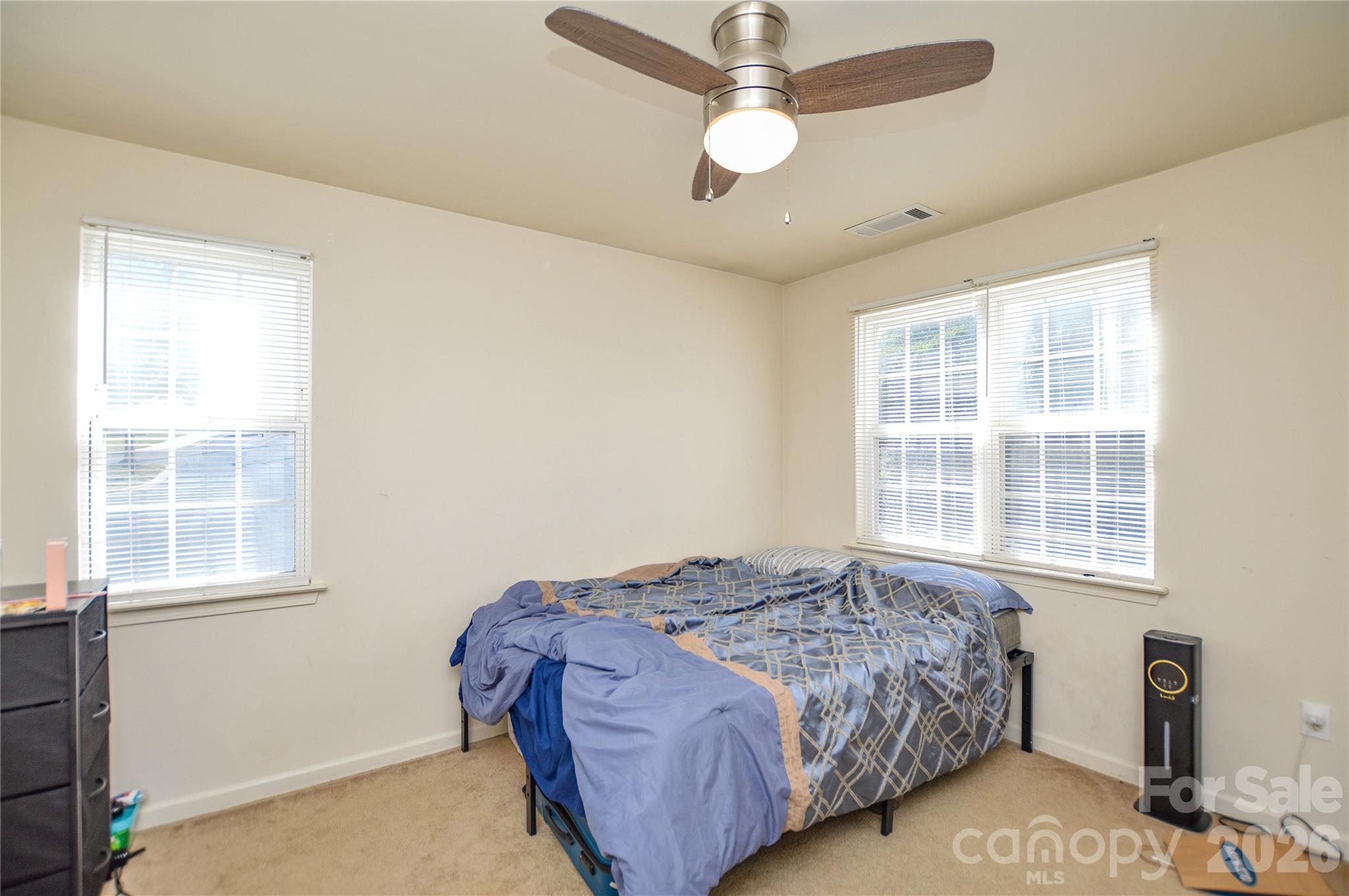 9810 Campus Walk Lane F Property Photo 20